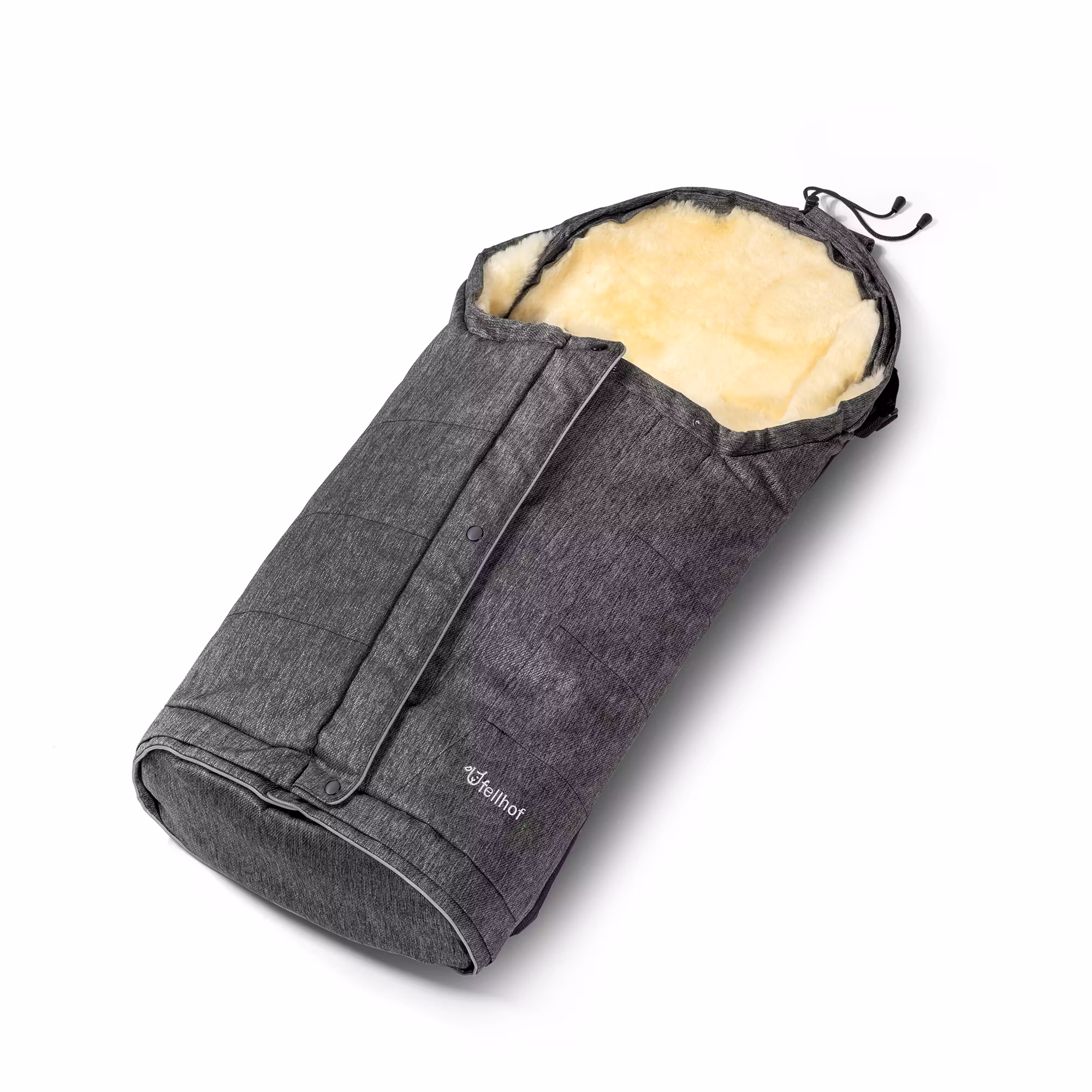 Fußsack Hochsölden - Jamouz