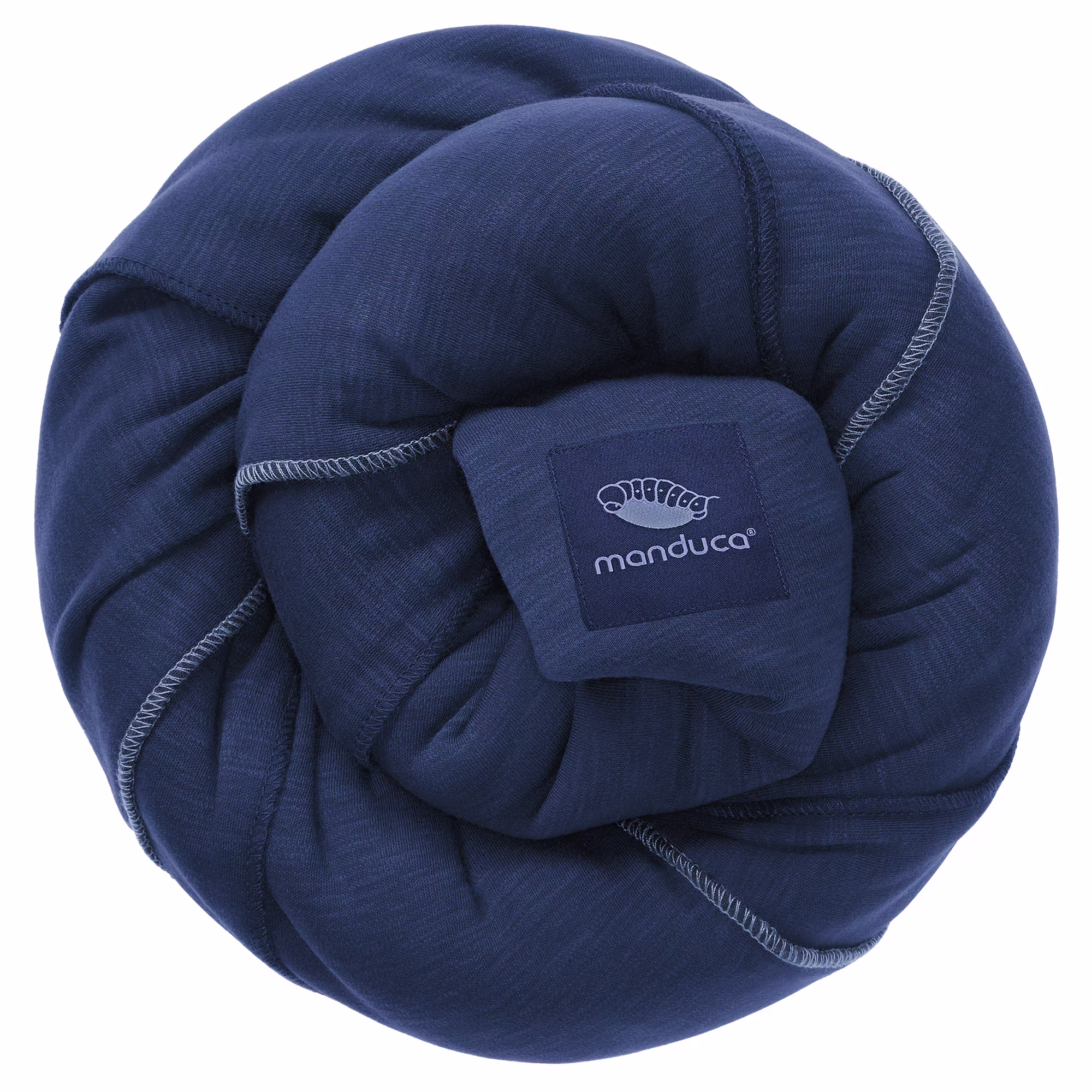 Sling Navy - Jamouz
