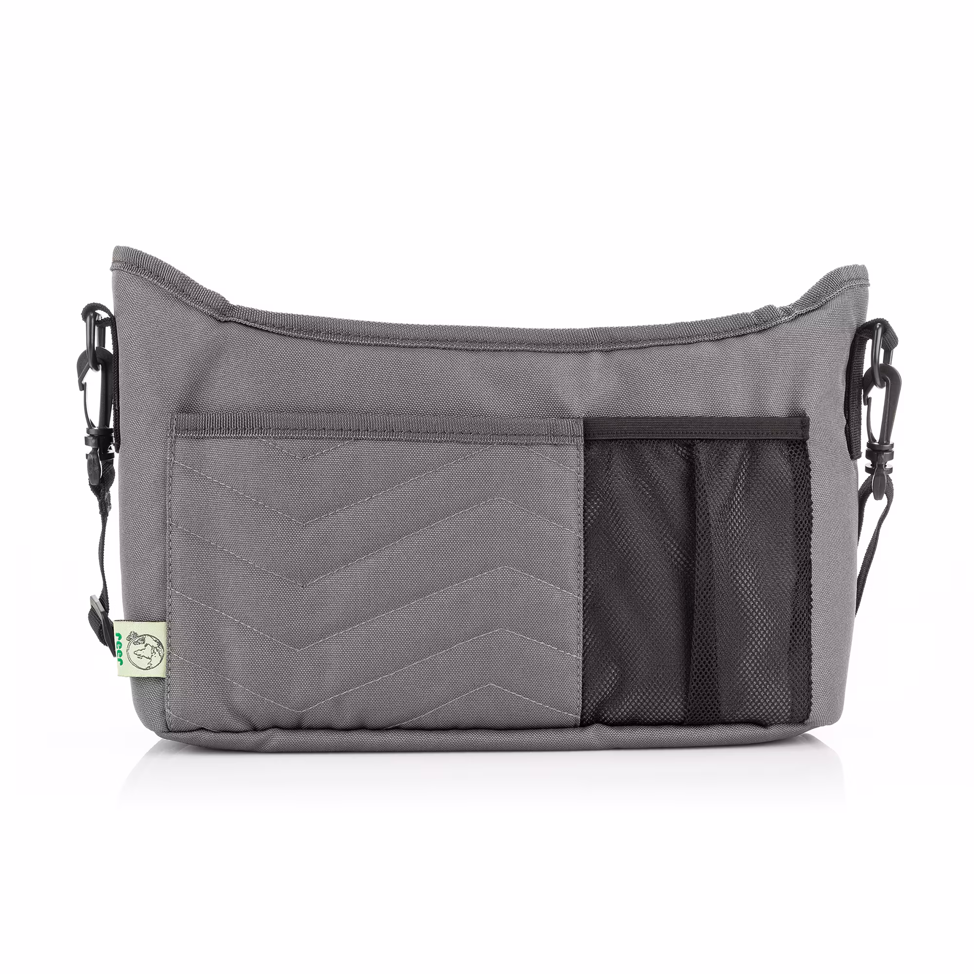 Growing Kinderwagen-Organizer - Jamouz