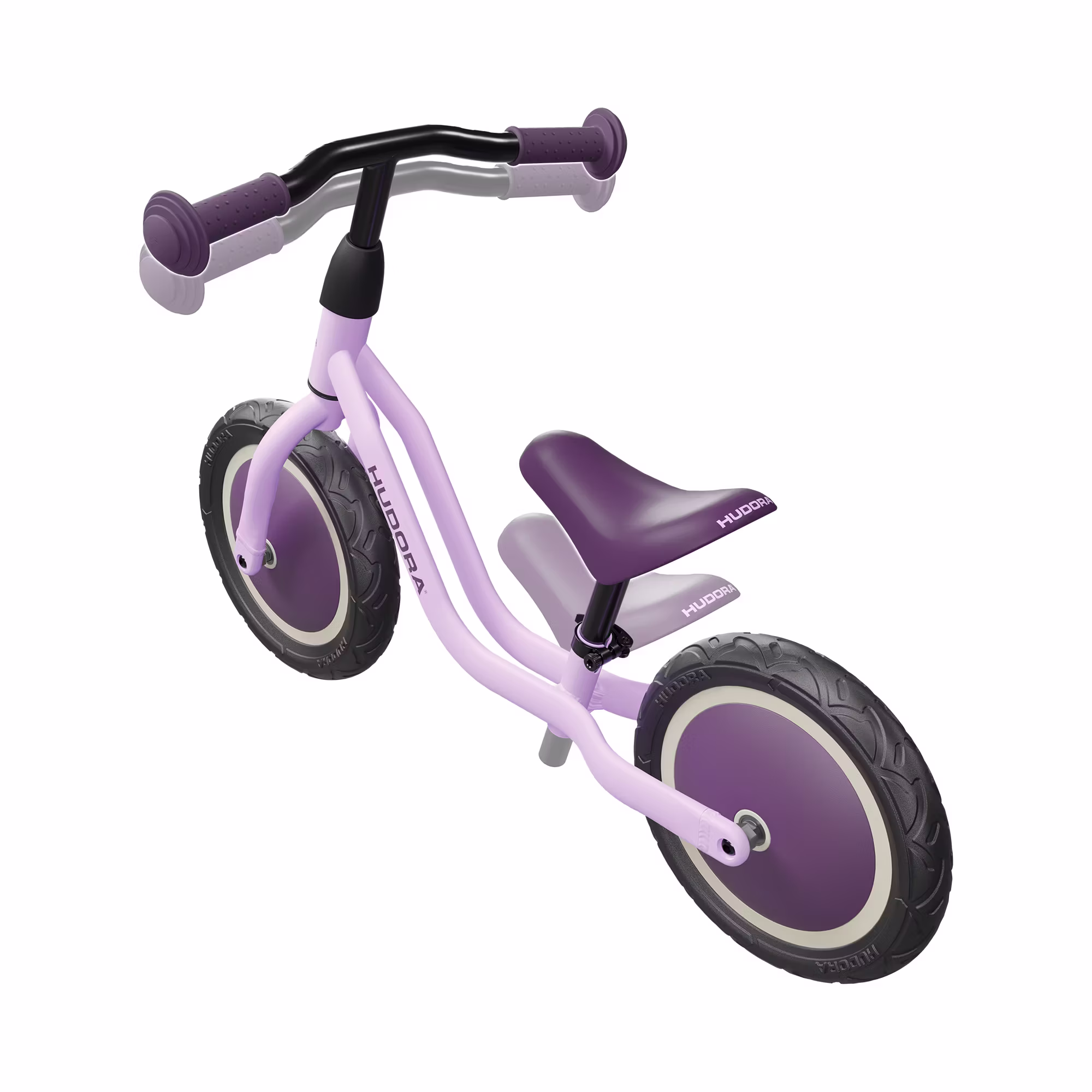 Laufrad Cruisy - Jamouz