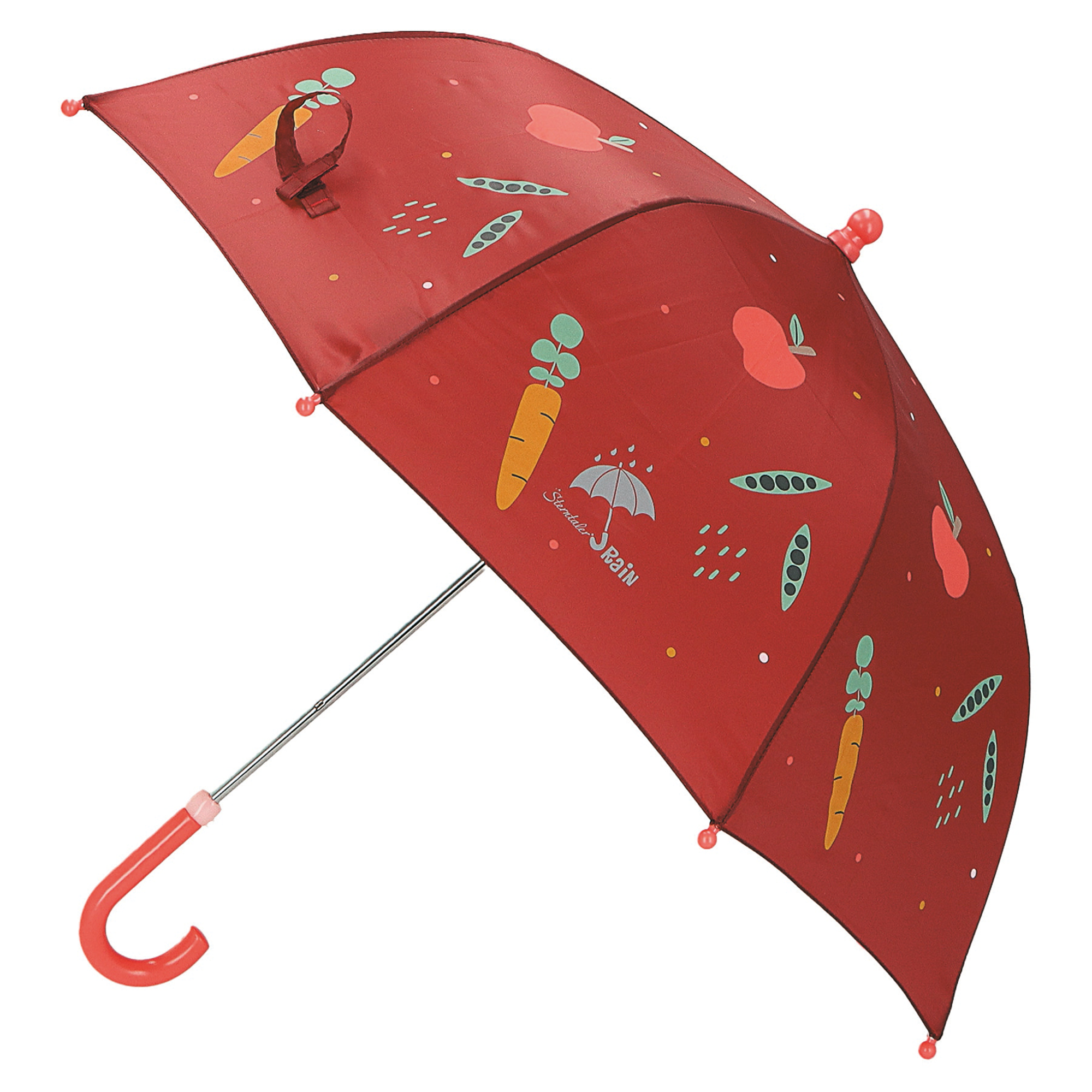Regenschirm Esel Emmily - Jamouz