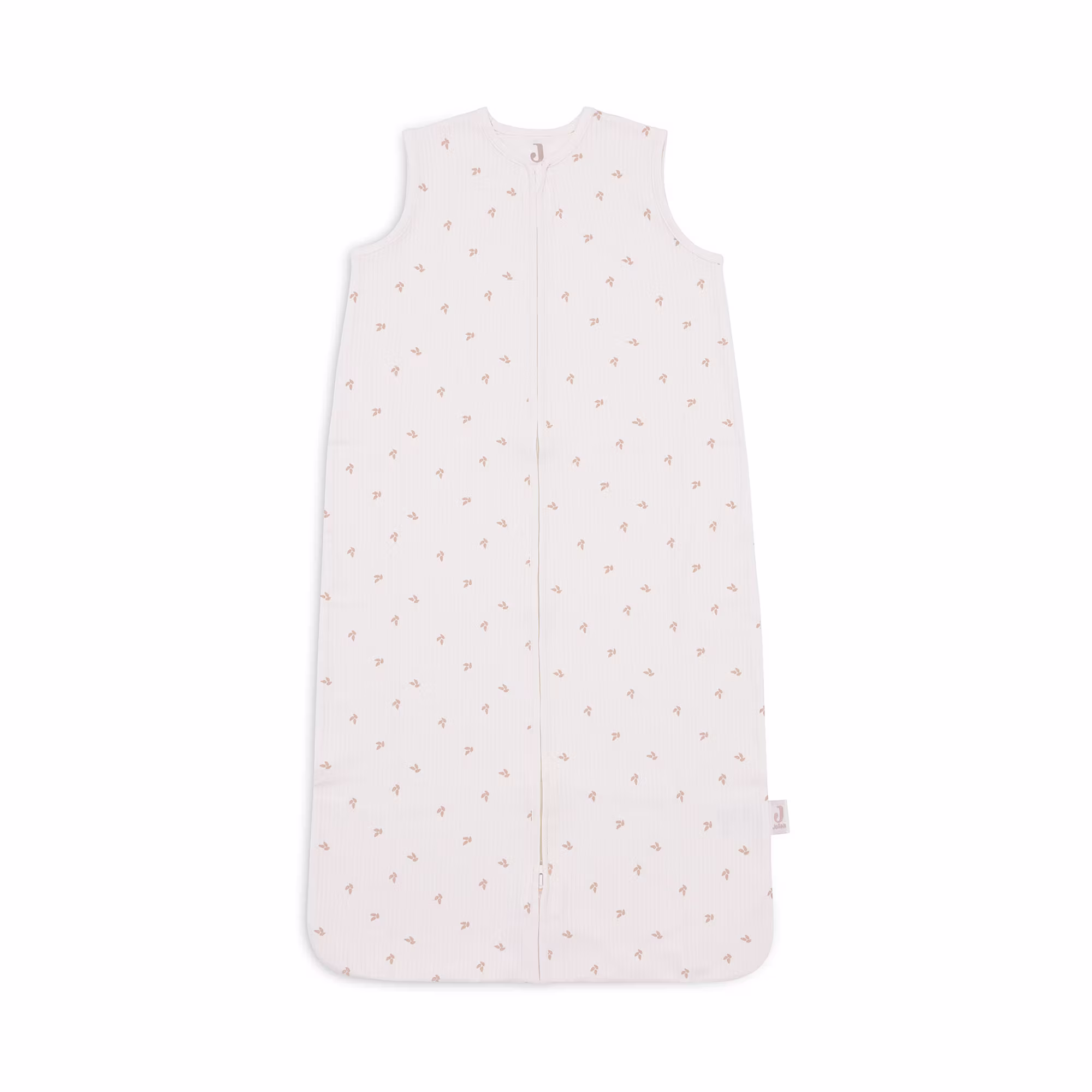 Sommerschlafsack Harvest Rose 70cm - Jamouz