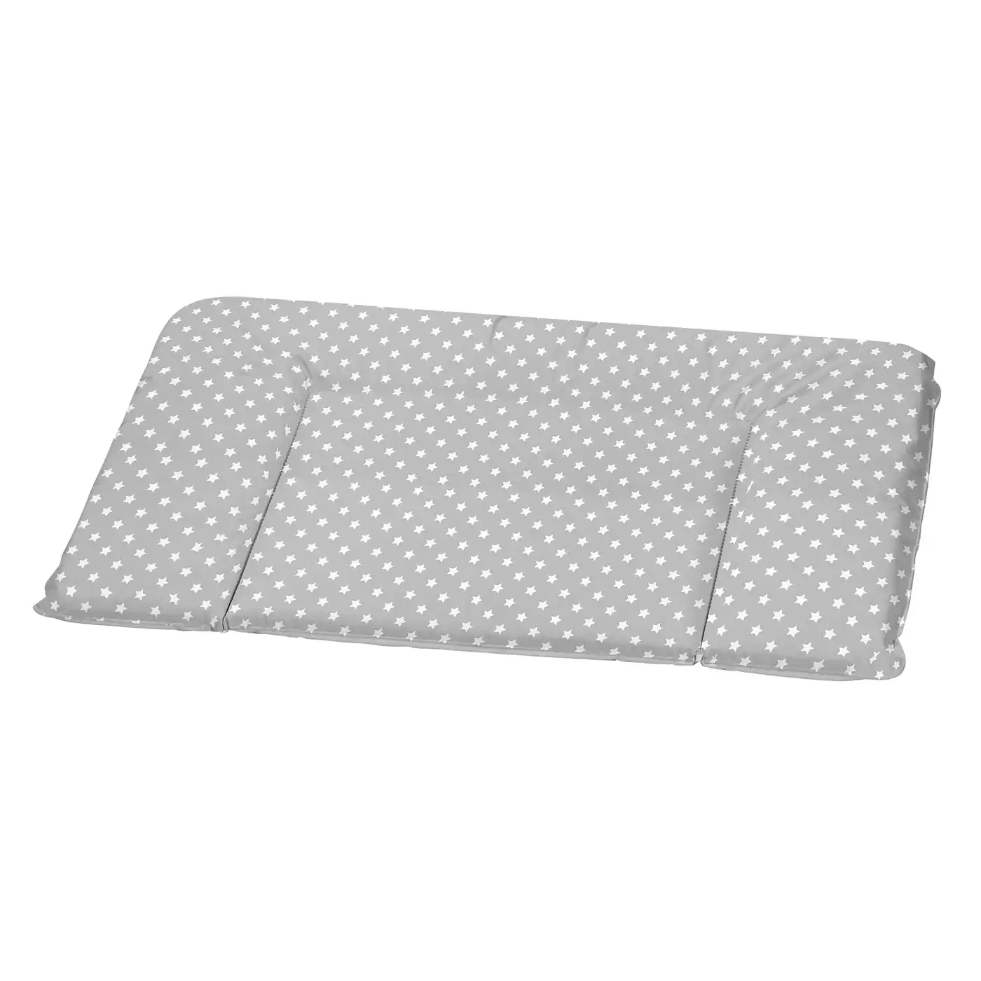 Wickelauflage Basic Comfort Stern - Jamouz