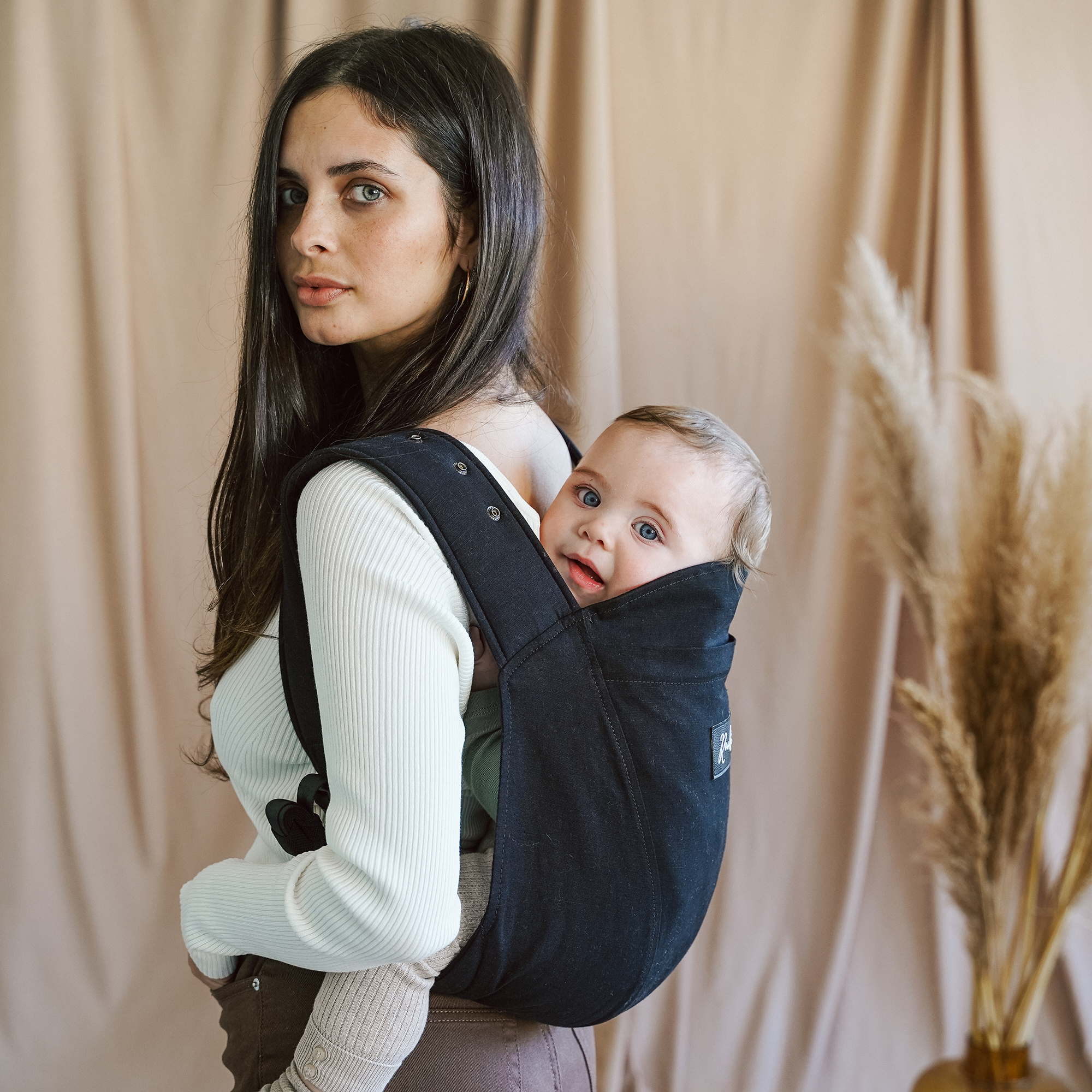 Konnekt Darkgrey - Jamouz