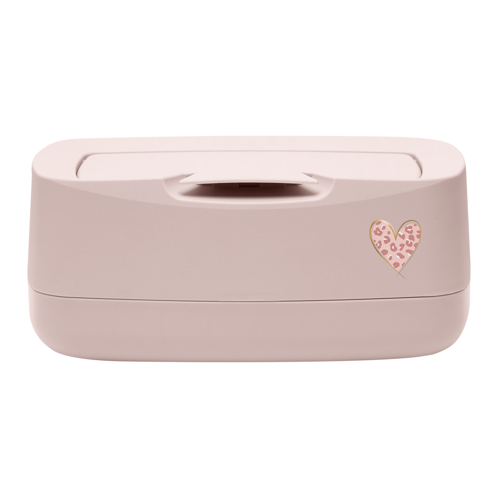 Feuchttücherbox Silk Sepp - Jamouz