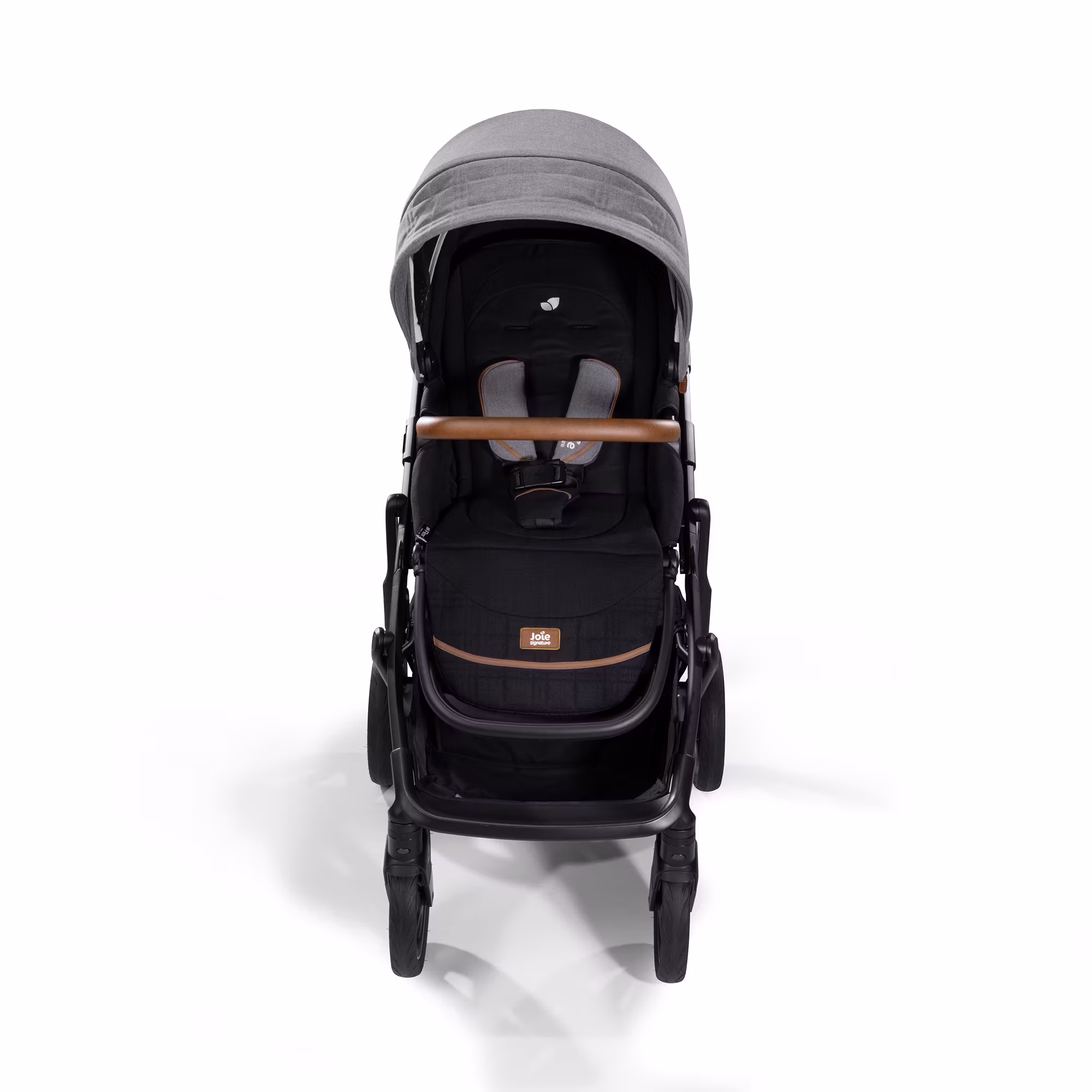 Vinca 2in1 Pine - Jamouz