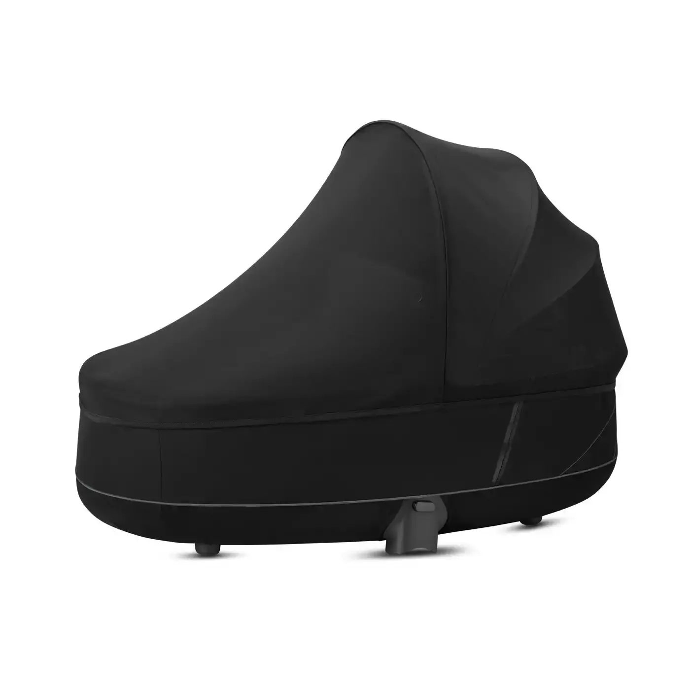 Insektennetz LUX Carry Cot - Jamouz