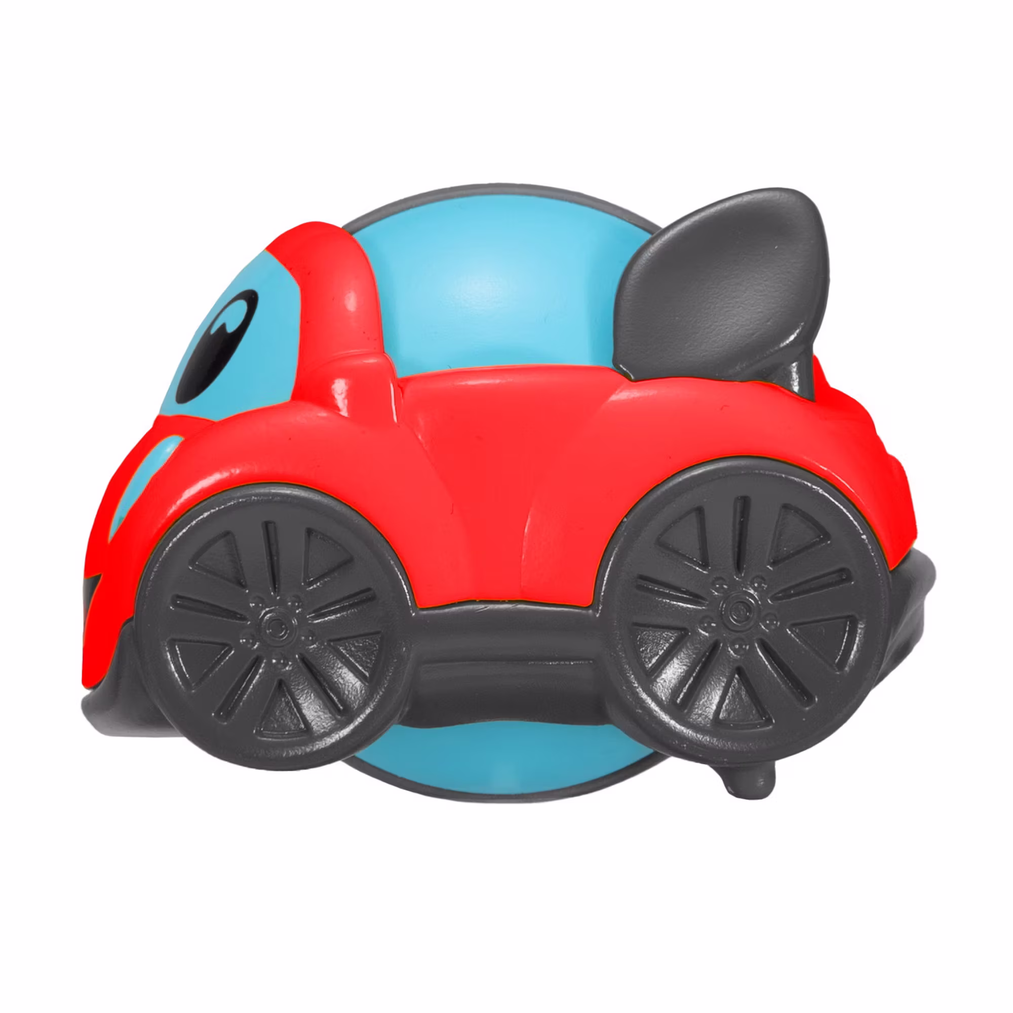 Spielzeugauto - Jamouz