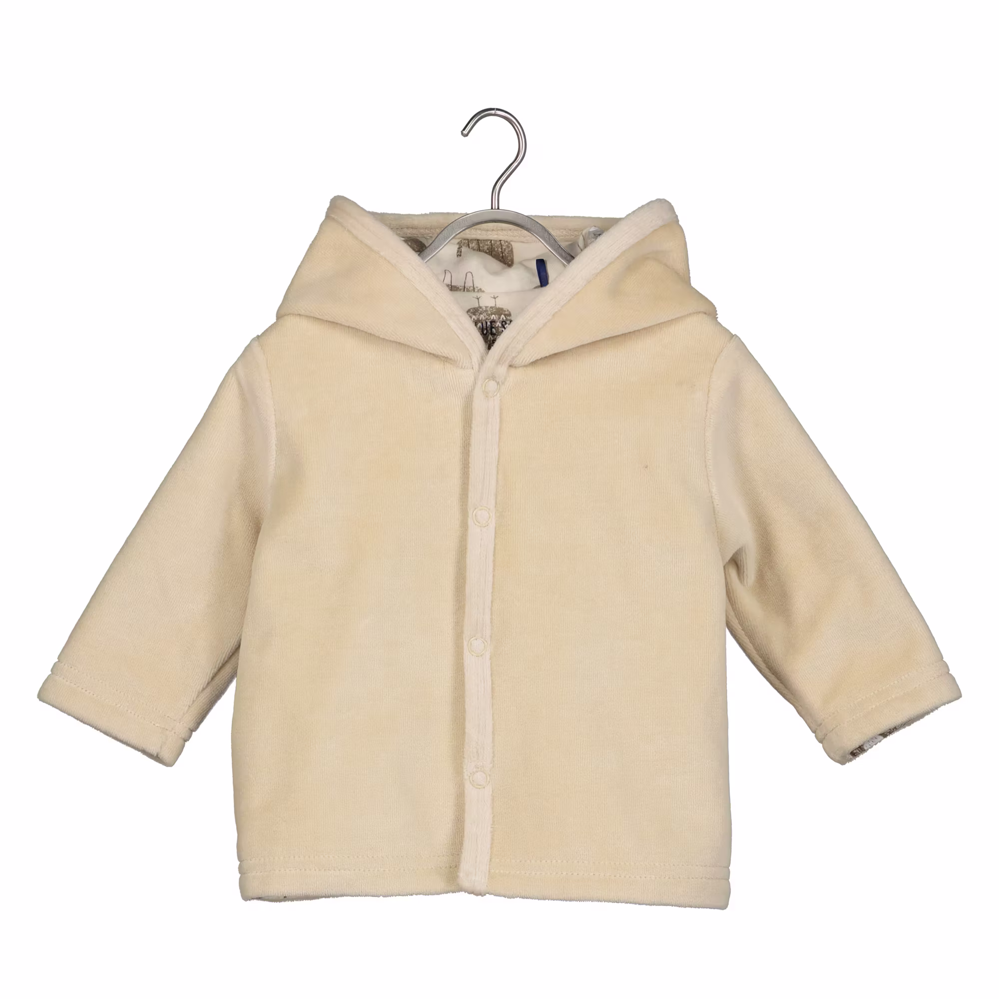 3er Textil-Set Bär - Jamouz