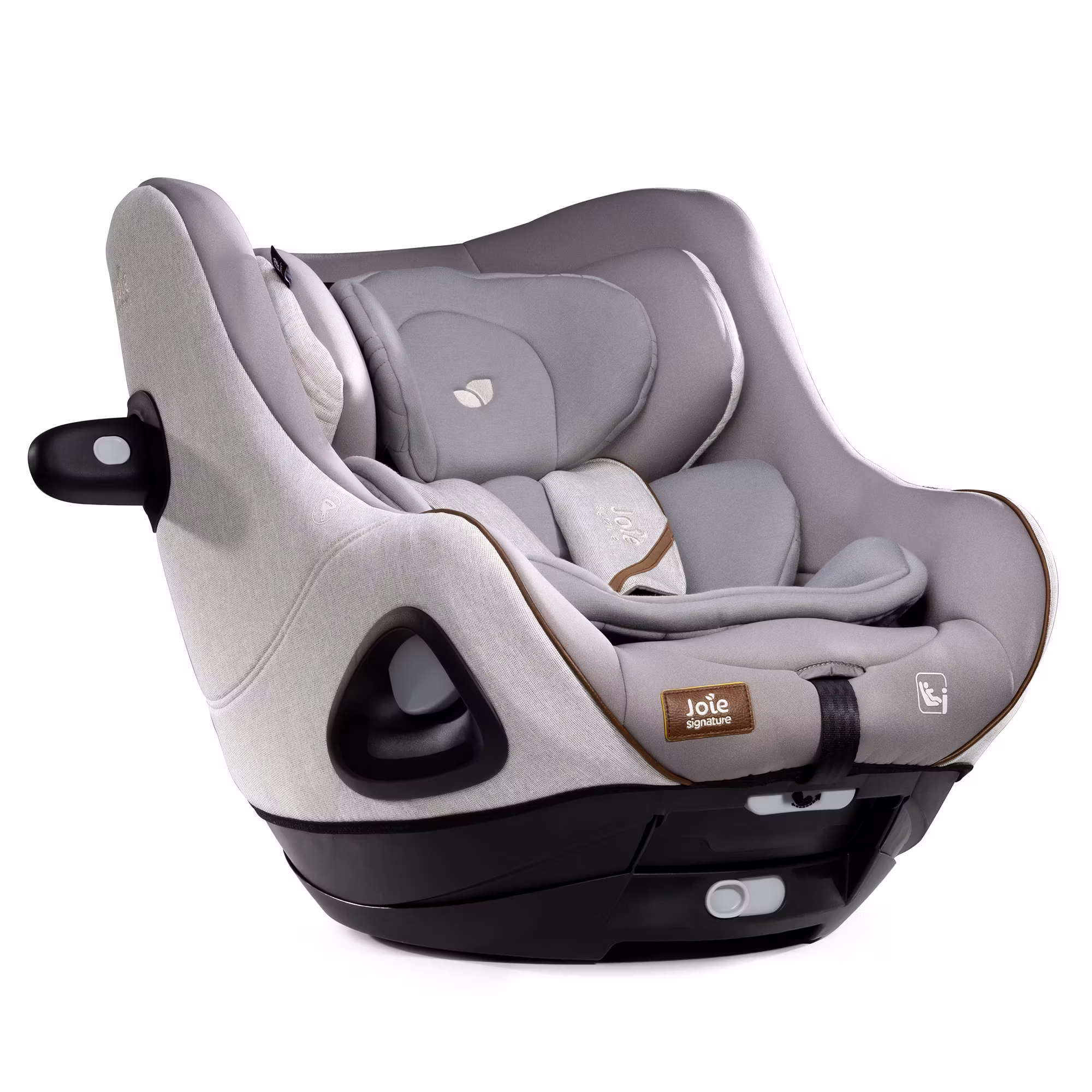 i-Harbour Pine - Jamouz