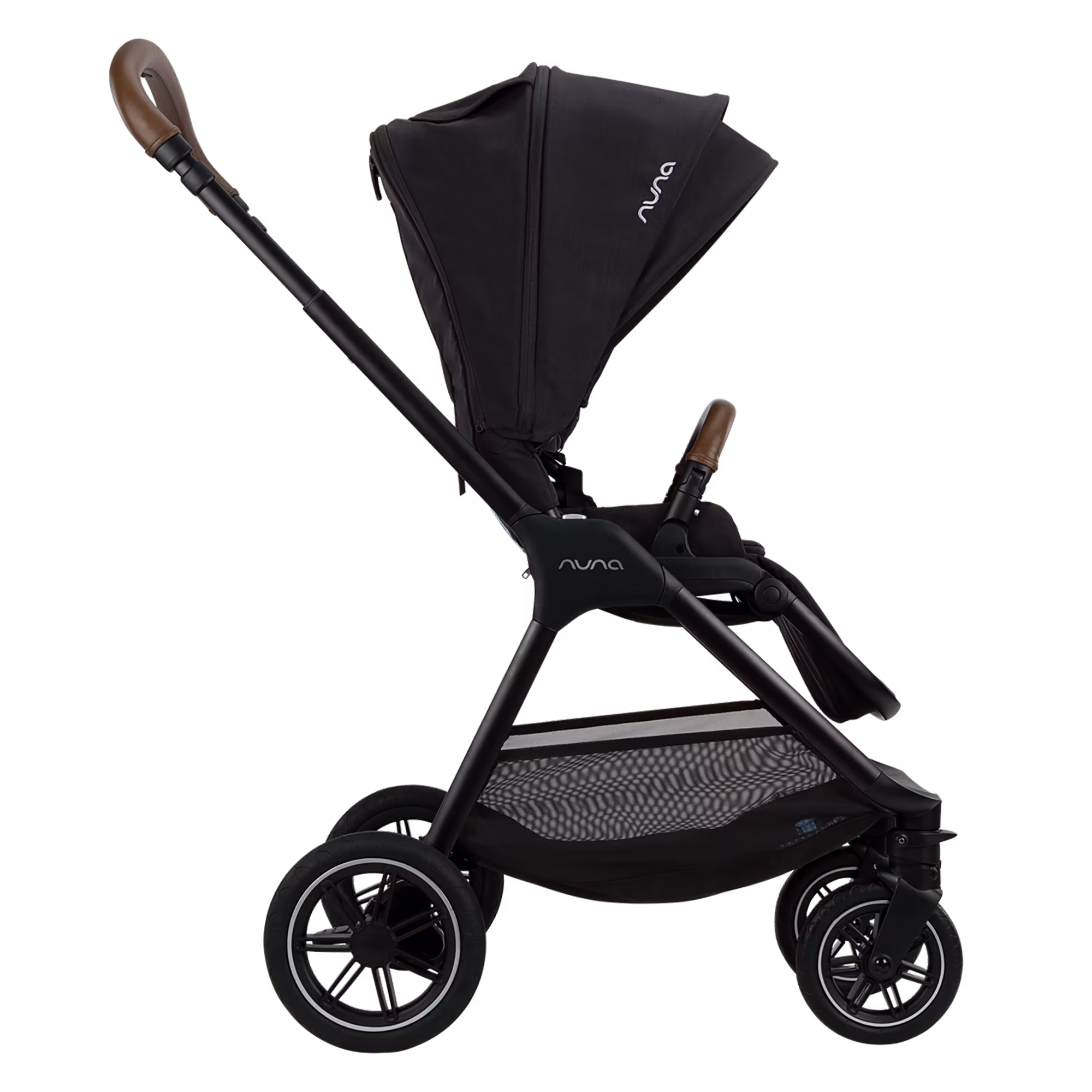 Set TRIV next Lagoon mit Babywanne - Jamouz