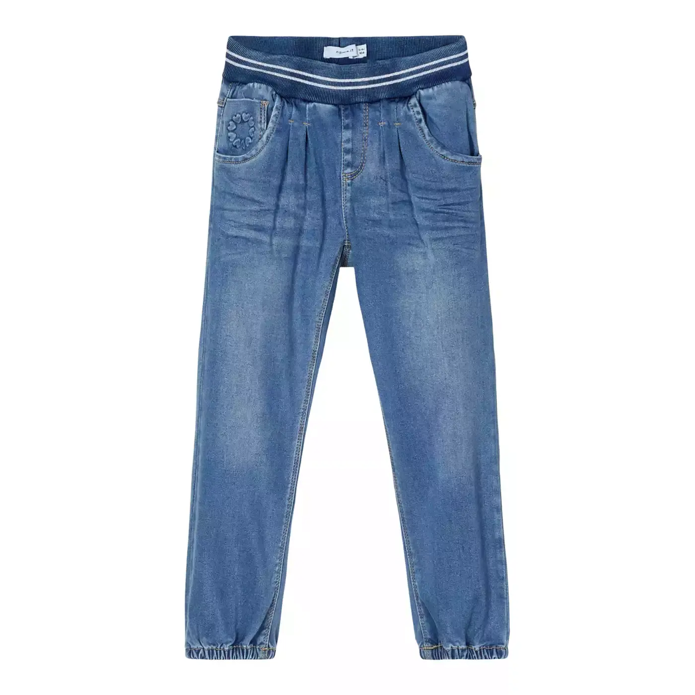Hose - Jamouz