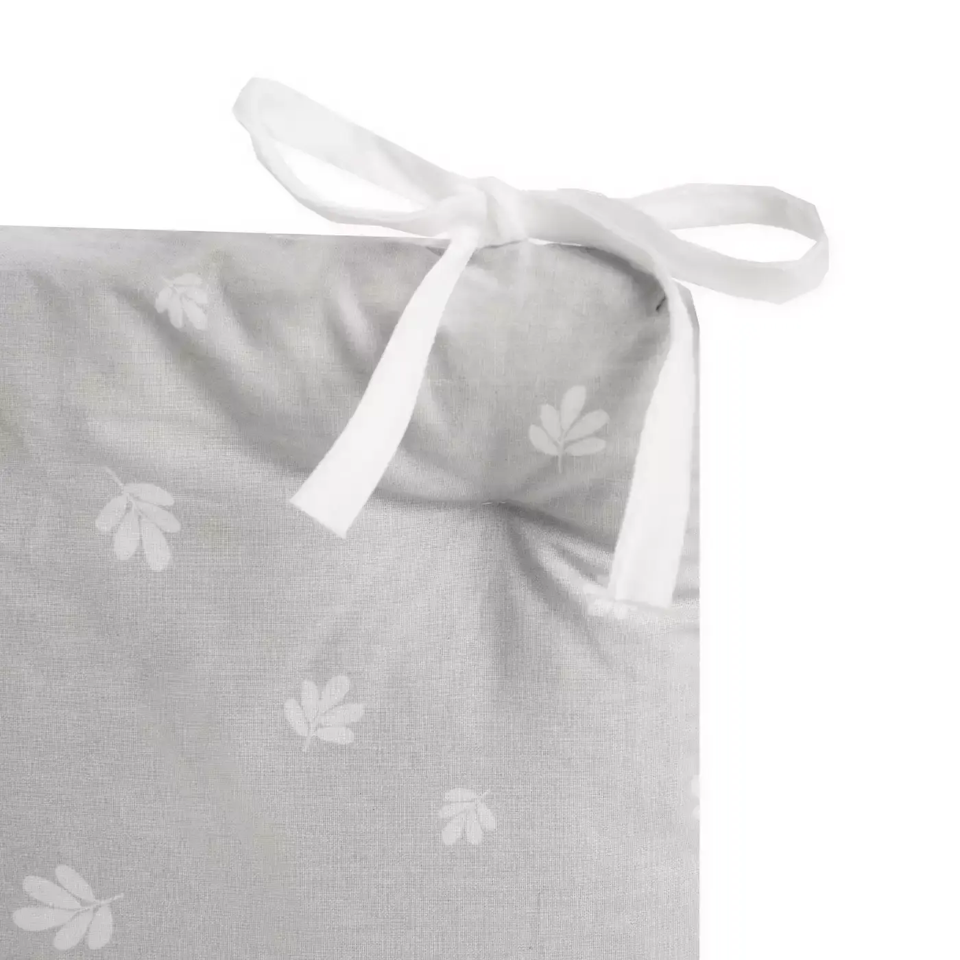 Nestchen Dschungelblätter - Jamouz