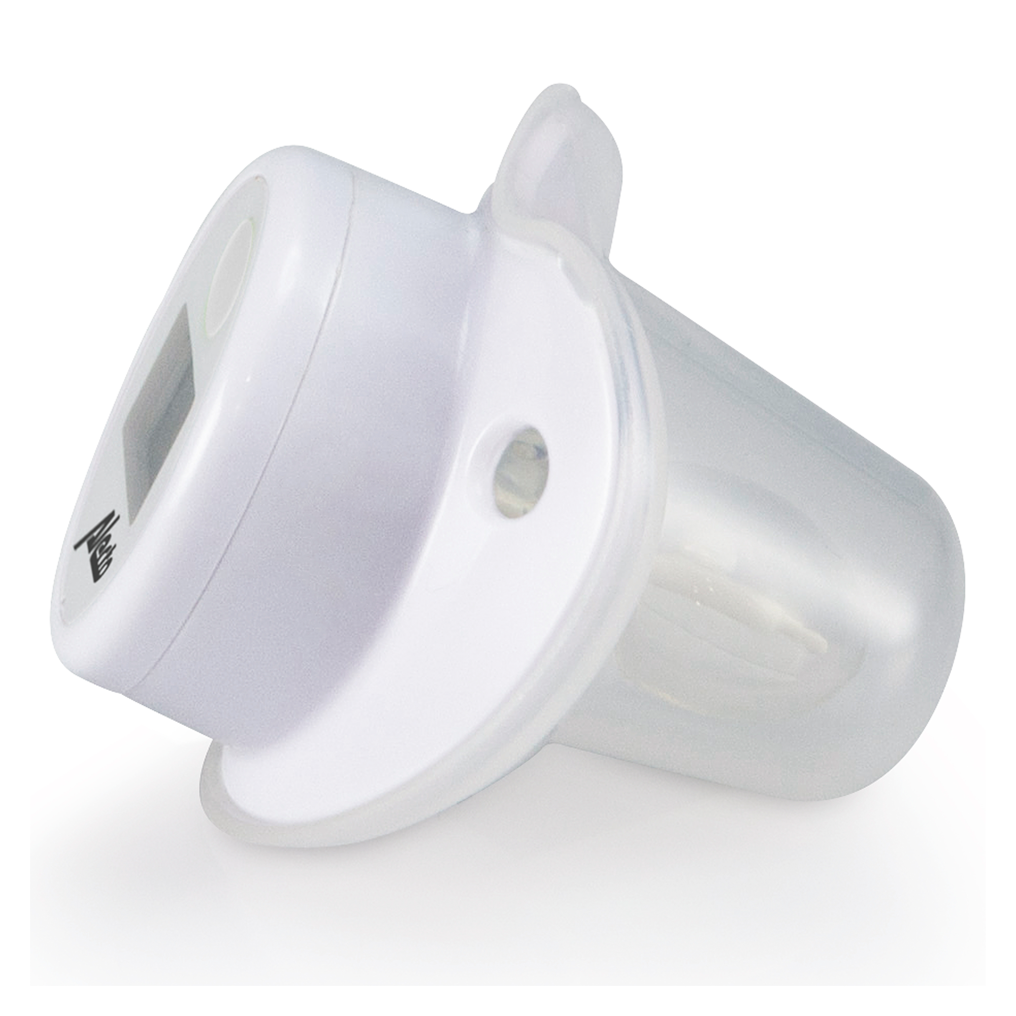 Baby Thermometerset BC-04 - Jamouz