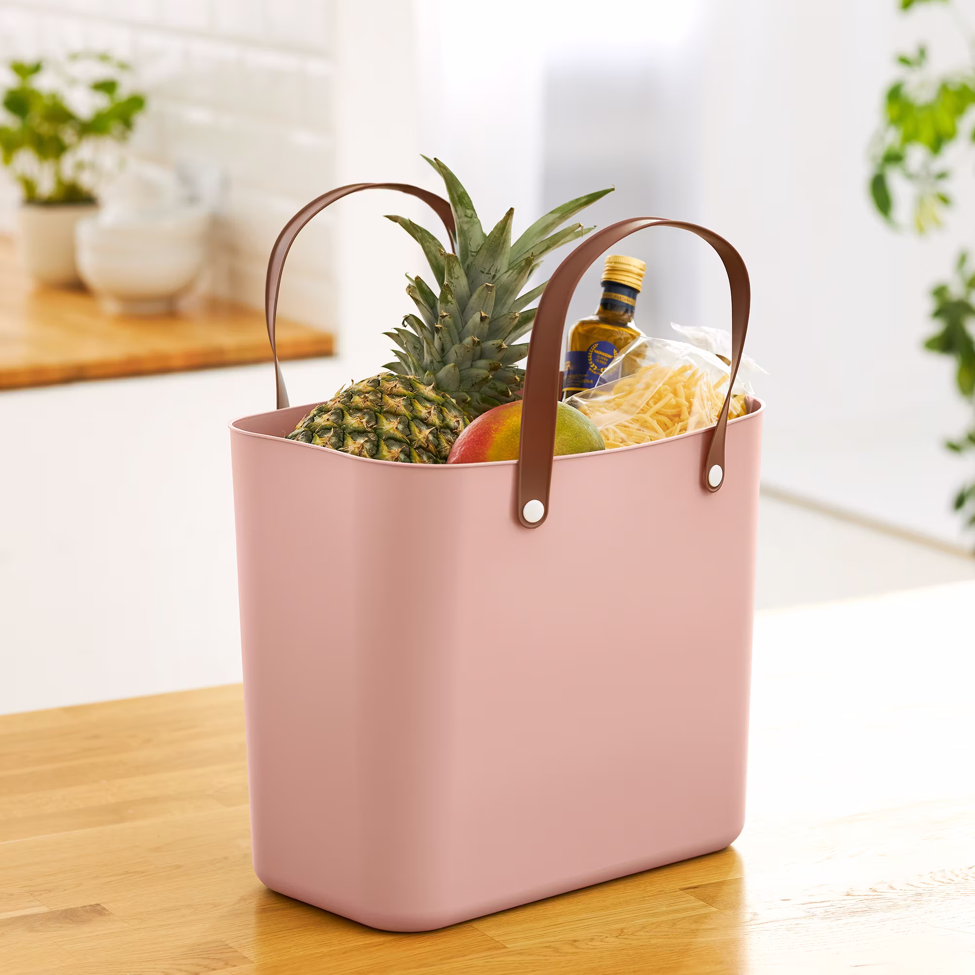 Multibag Style ALBULA - Jamouz