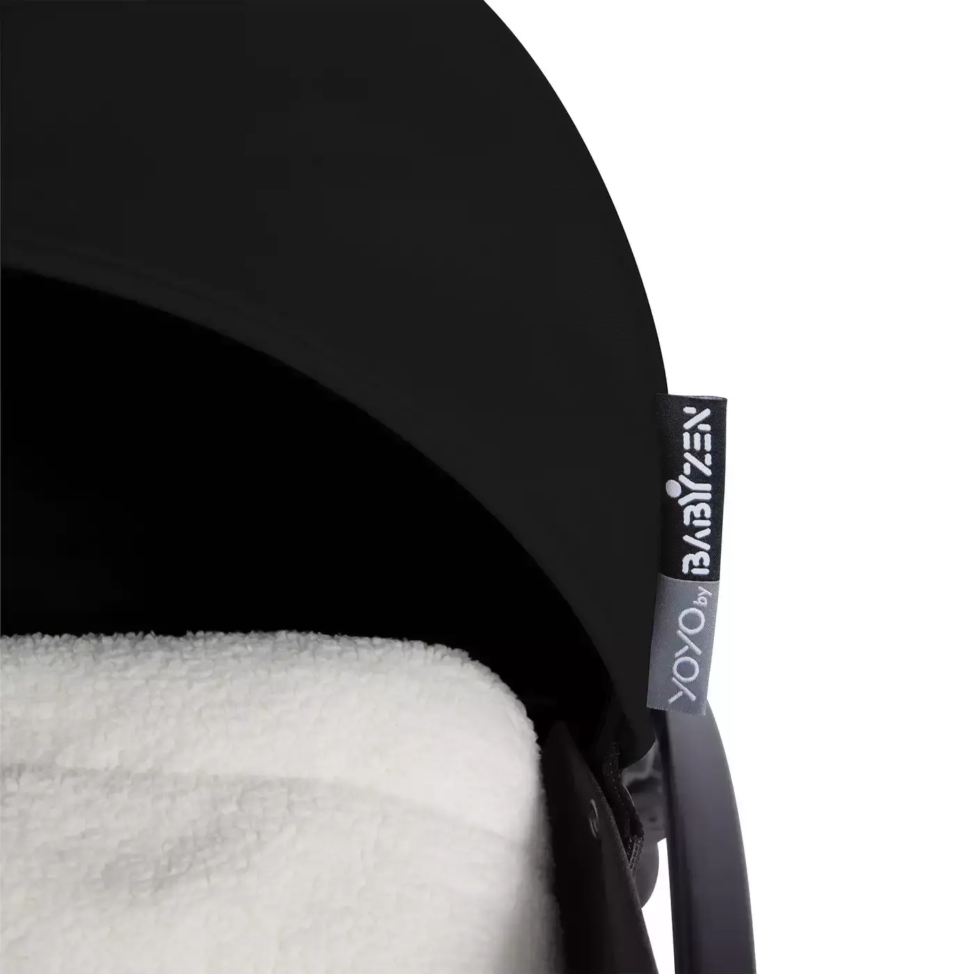 YOYO Neugeborenen-Set - Jamouz