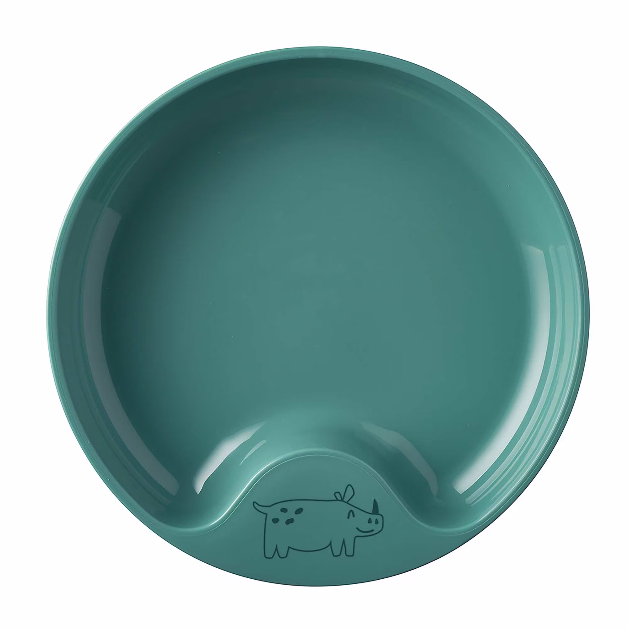 Lernteller Mio - Jamouz