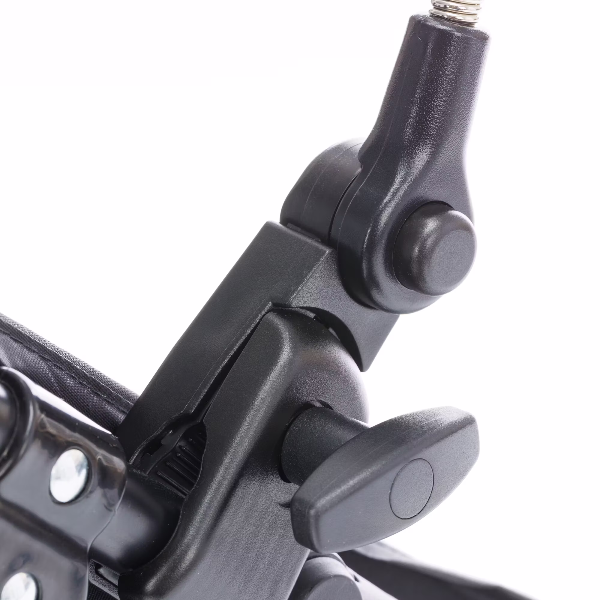 Sonnenschirm XL - Jamouz