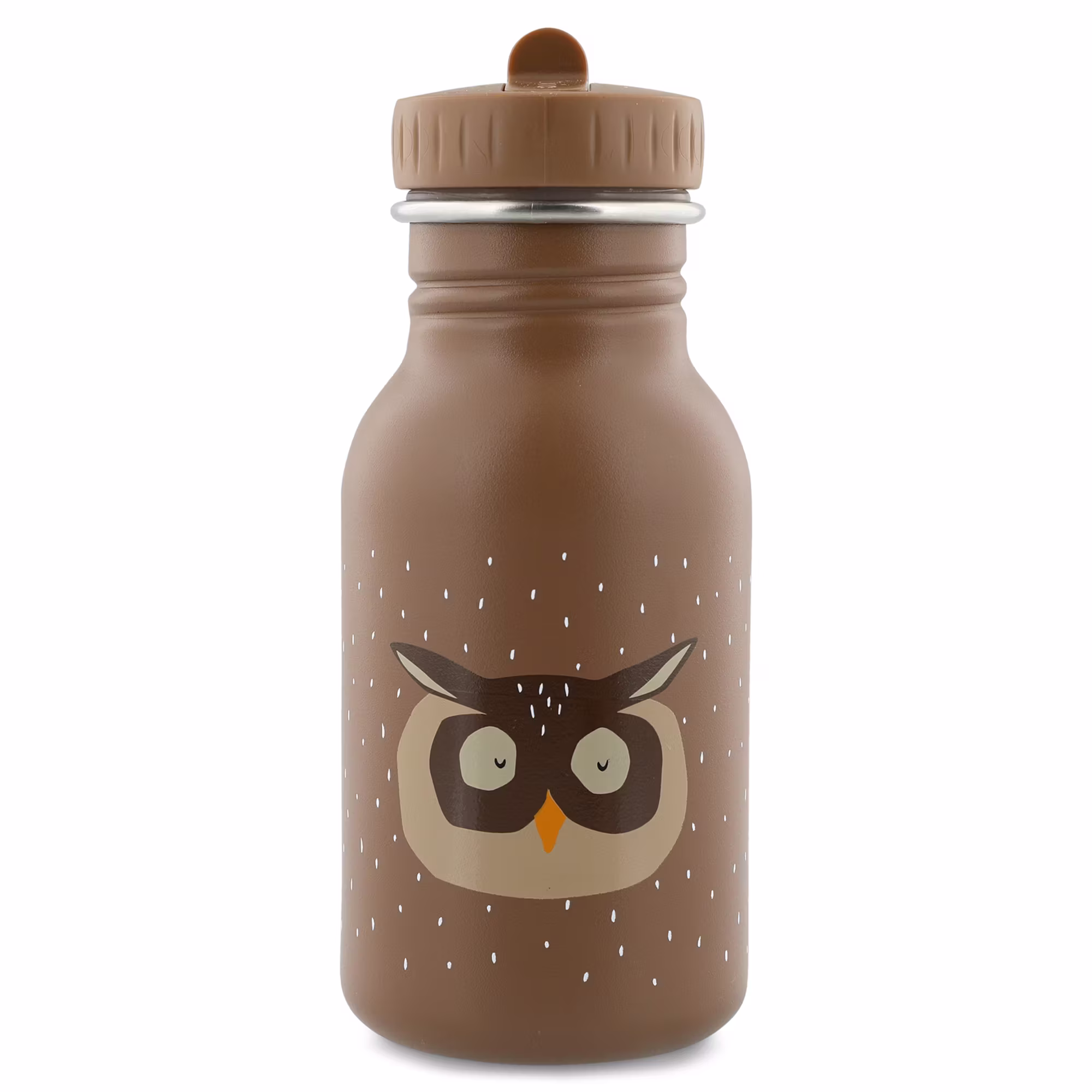 Trinkflasche - Mr. Owl - Jamouz
