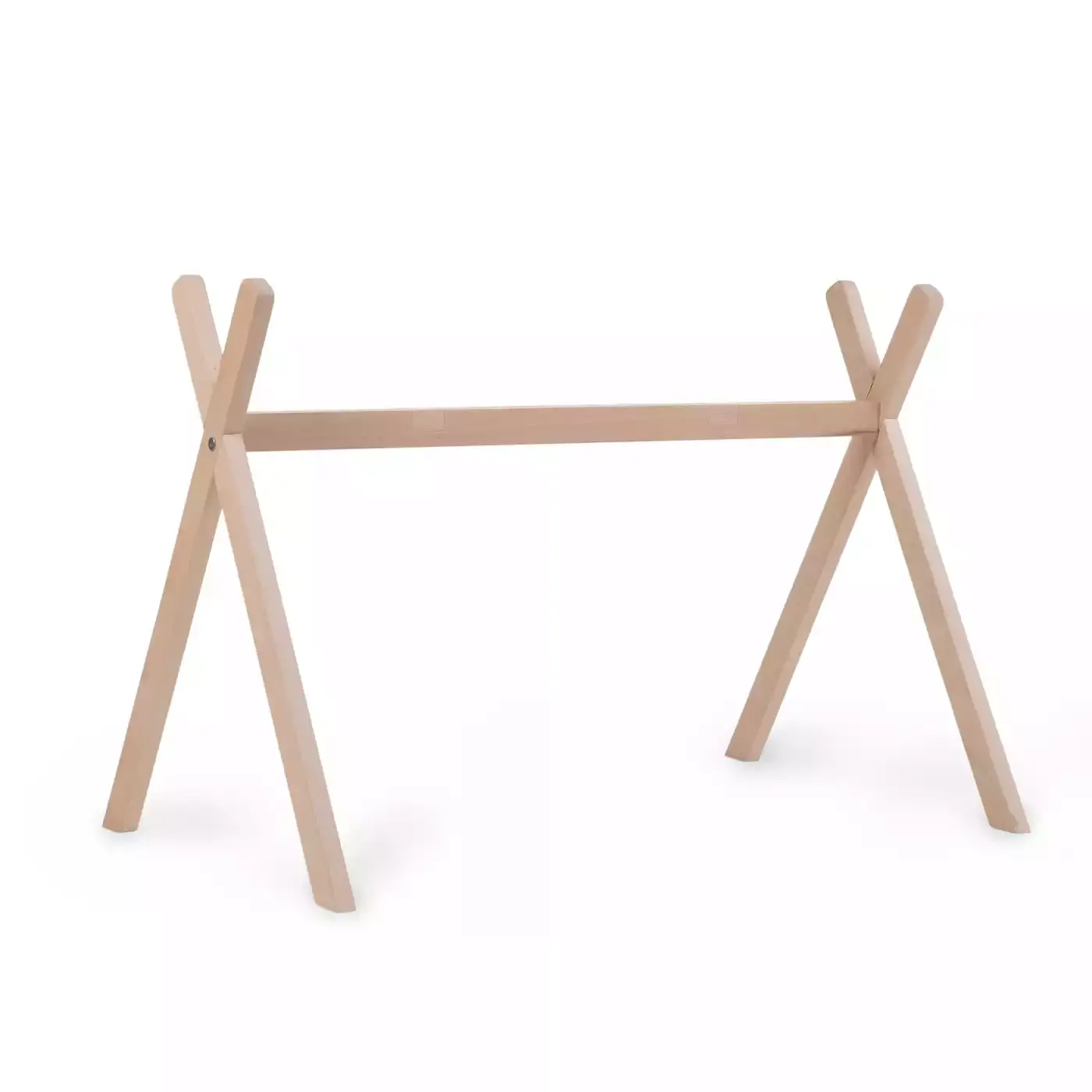 Tipi Ständer für Moseskorb - Babygym - Jamouz