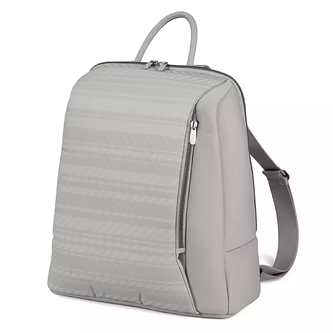 Wickelrucksack Moonstone - Jamouz