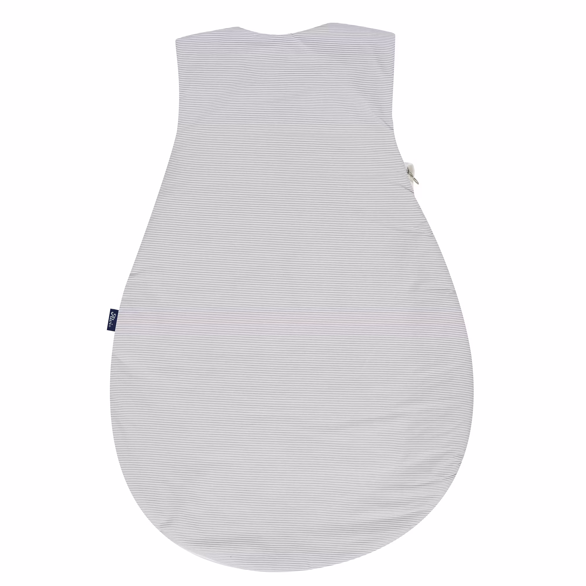 Wickel-Mäxchen Aqua Dot Gr. 70 - Jamouz