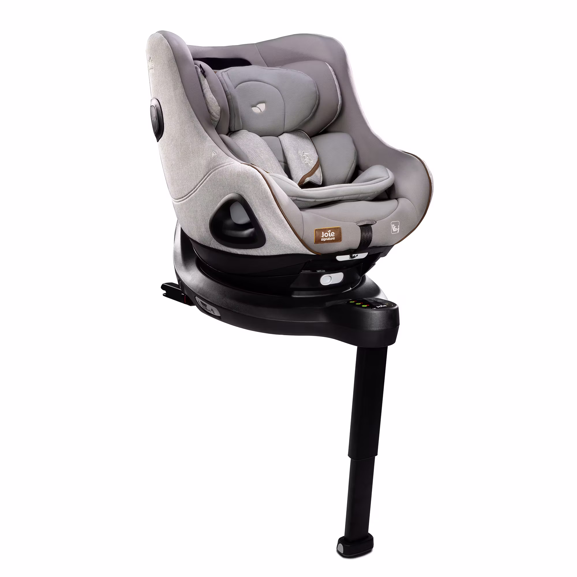 i-Harbour Pine - Jamouz