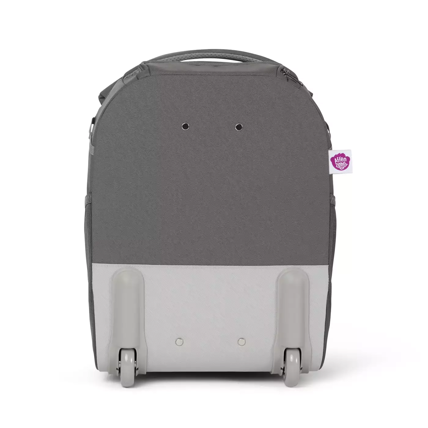 Trolley Hugo Hund - Jamouz