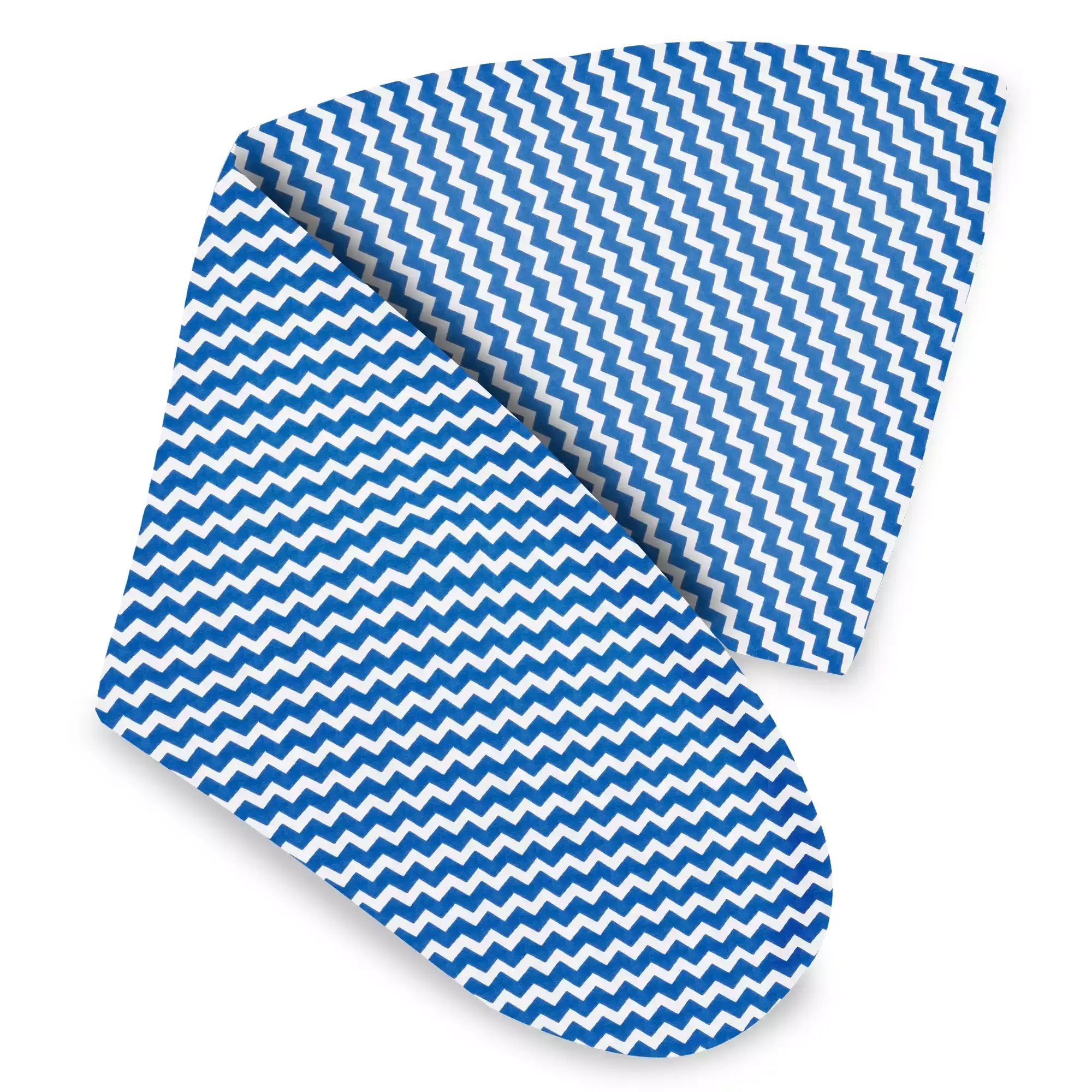 Stillkissenbezug Flexofill XL Zig Zag - Jamouz