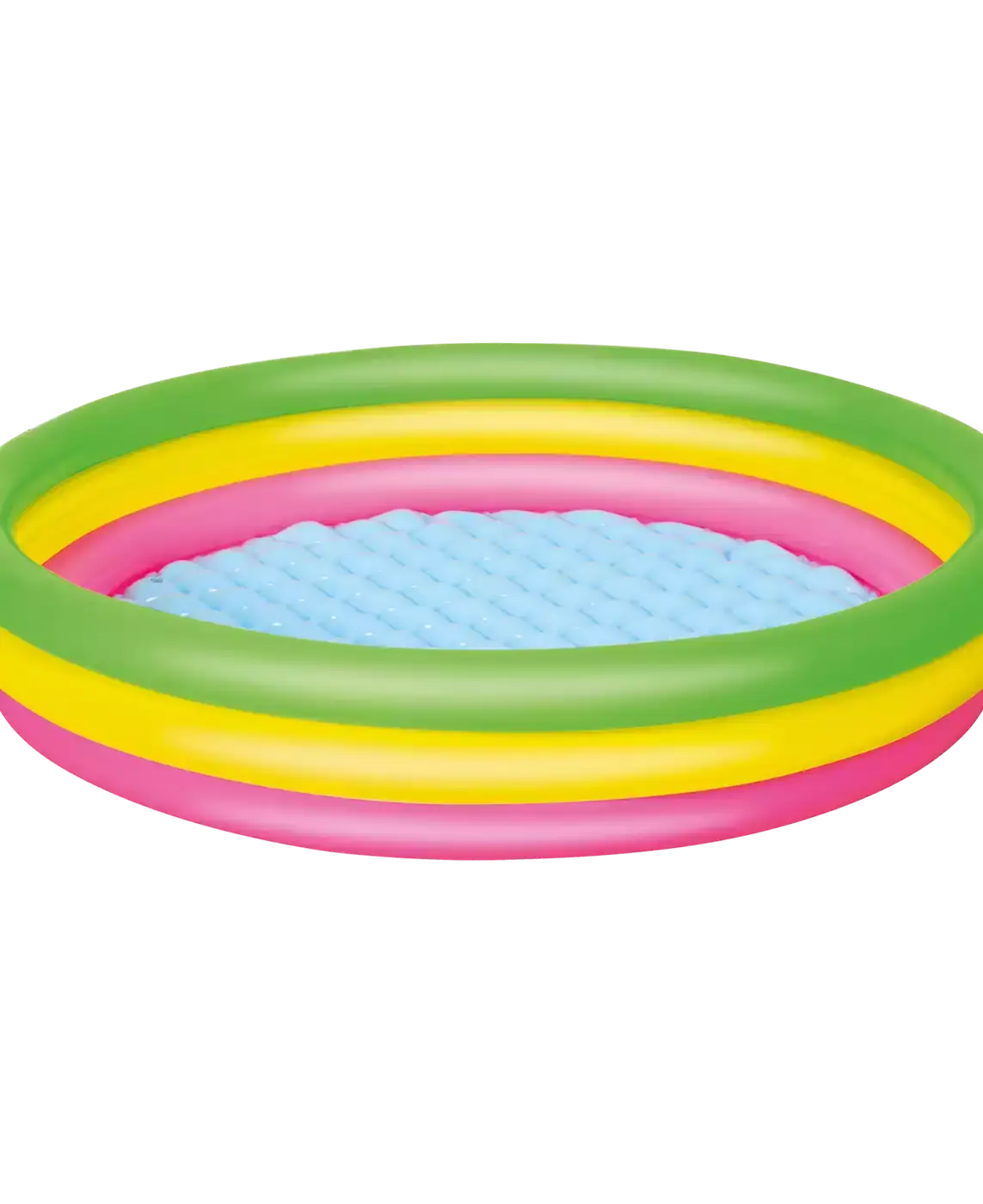 Planschbecken Summer Set Pool 152x30cm - Jamouz