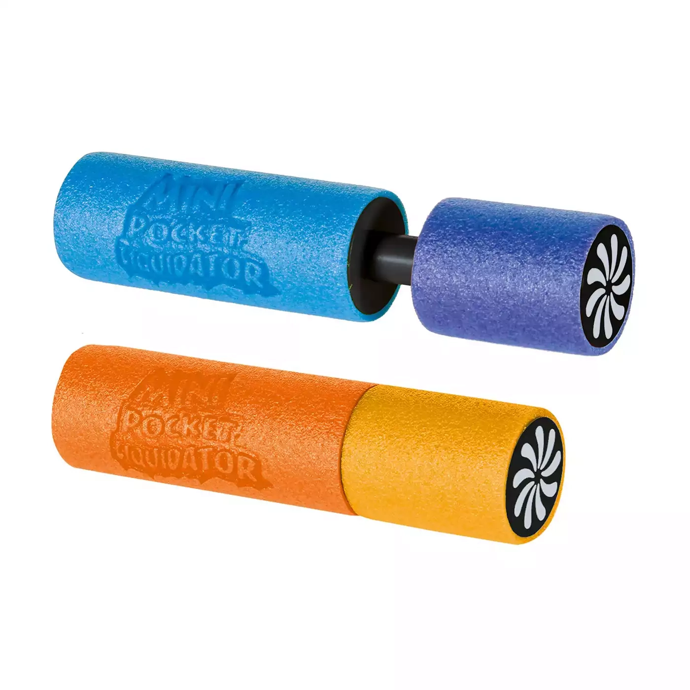 Mini-Wasserkanone - Jamouz