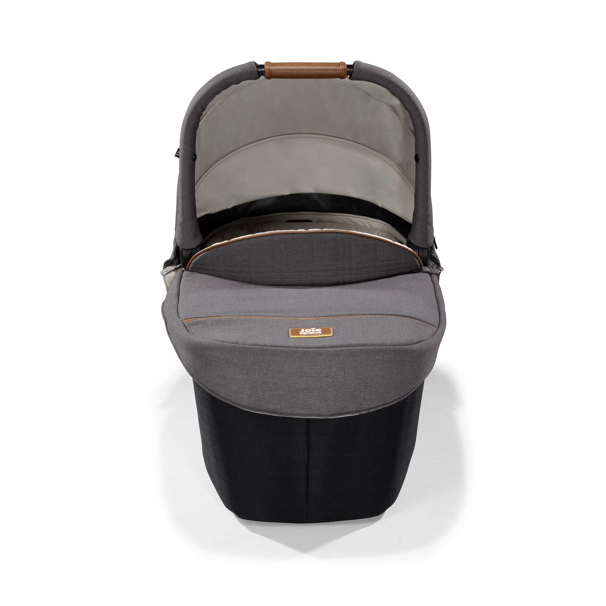 Vinca 2in1 Pine - Jamouz