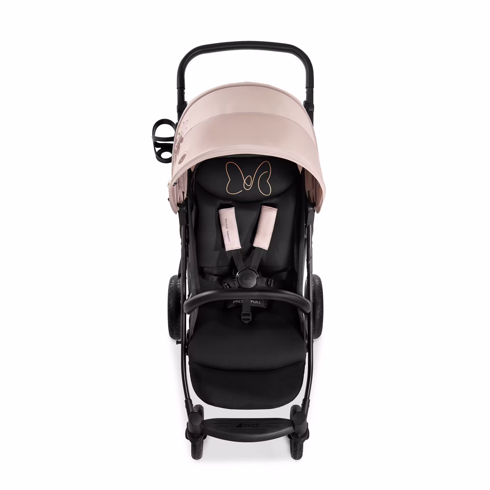 Rapid 4D Classic Beige - Jamouz