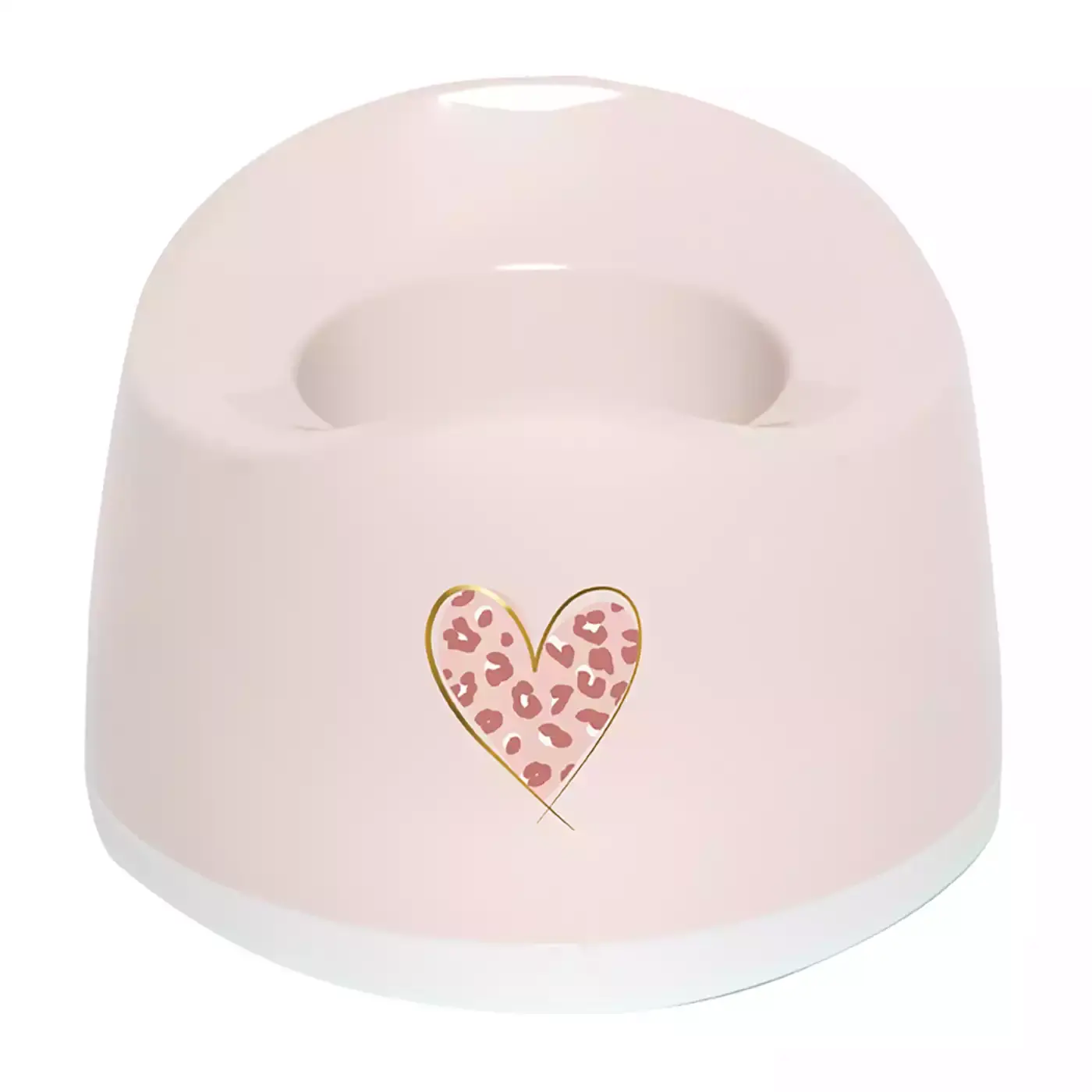 Töpfchen Miffy & Melanie - Jamouz