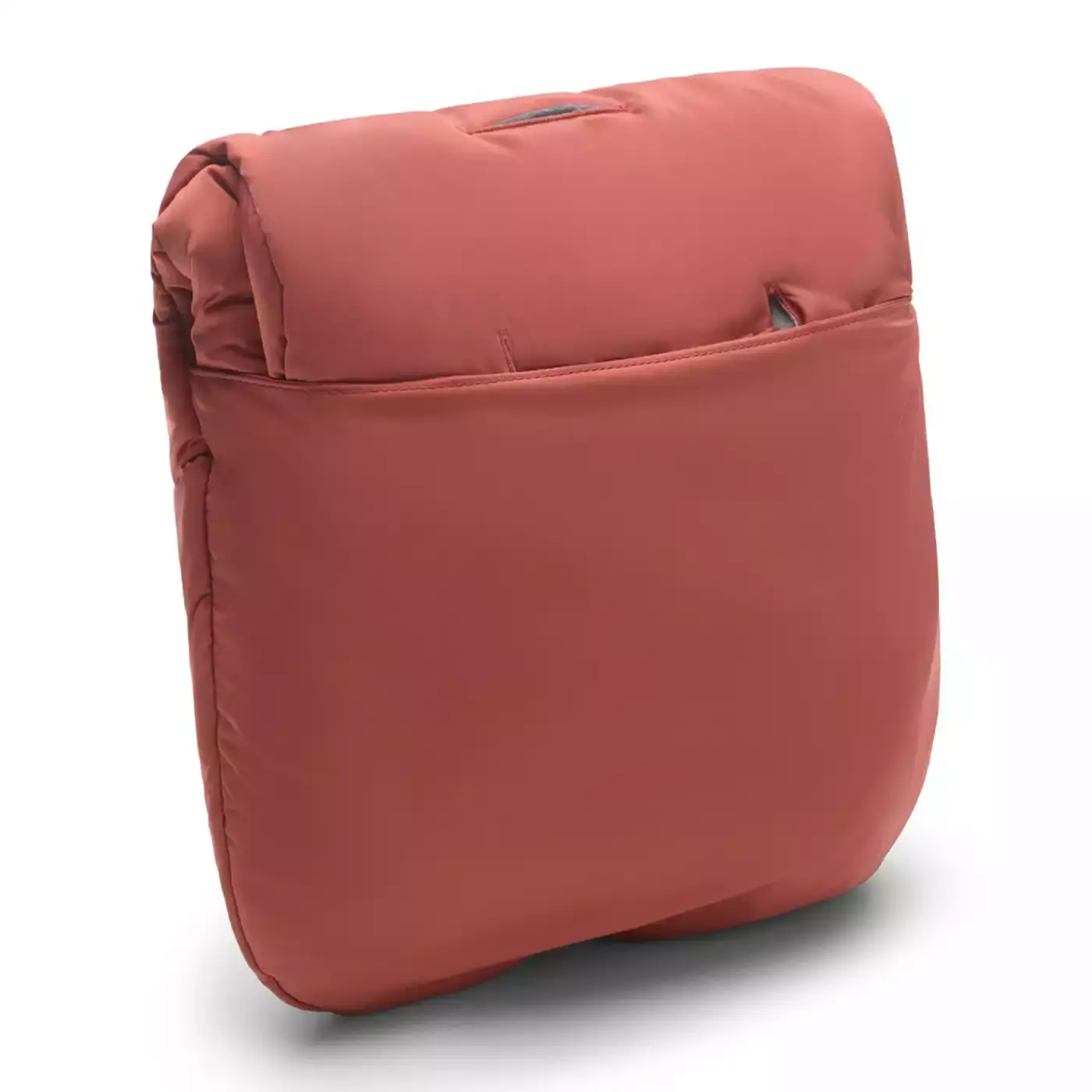 Fußsack Sunset Red - Jamouz