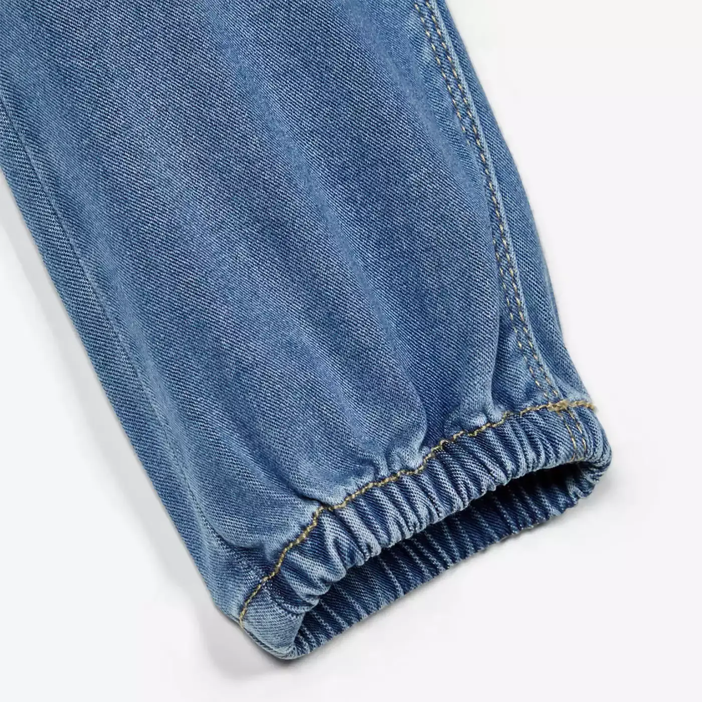 Hose - Jamouz