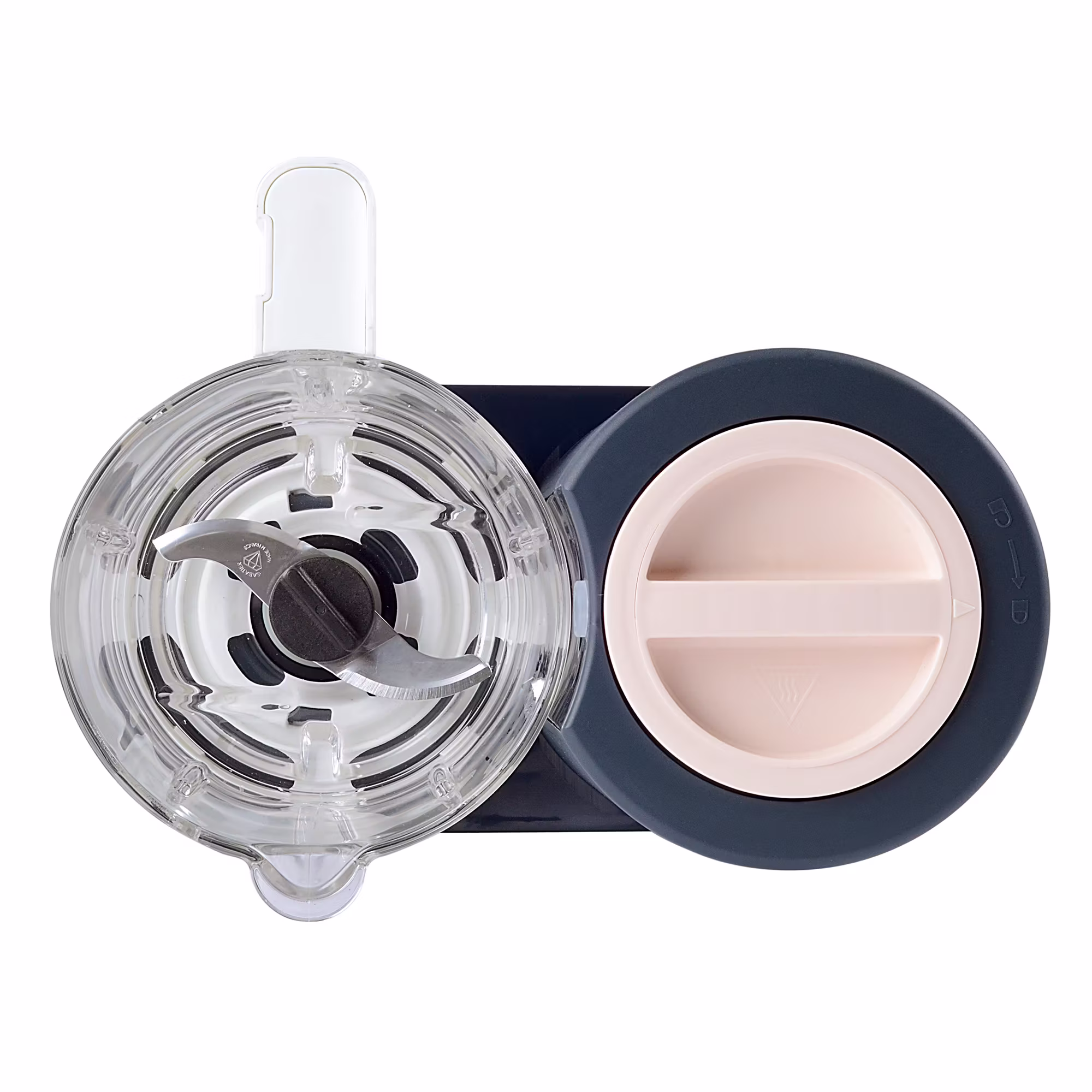 Babycook Neo® - Jamouz