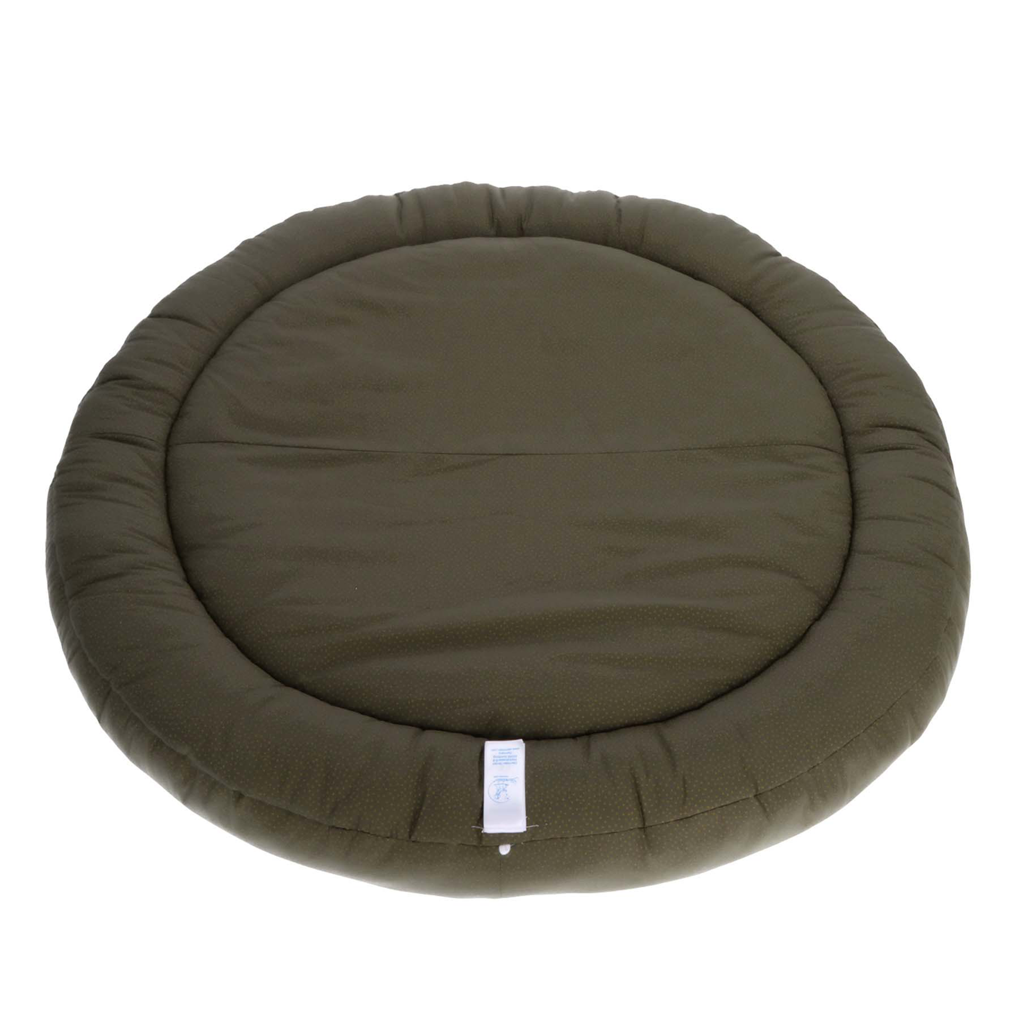 Set Activity Nest mit Schmusetuch - Jamouz