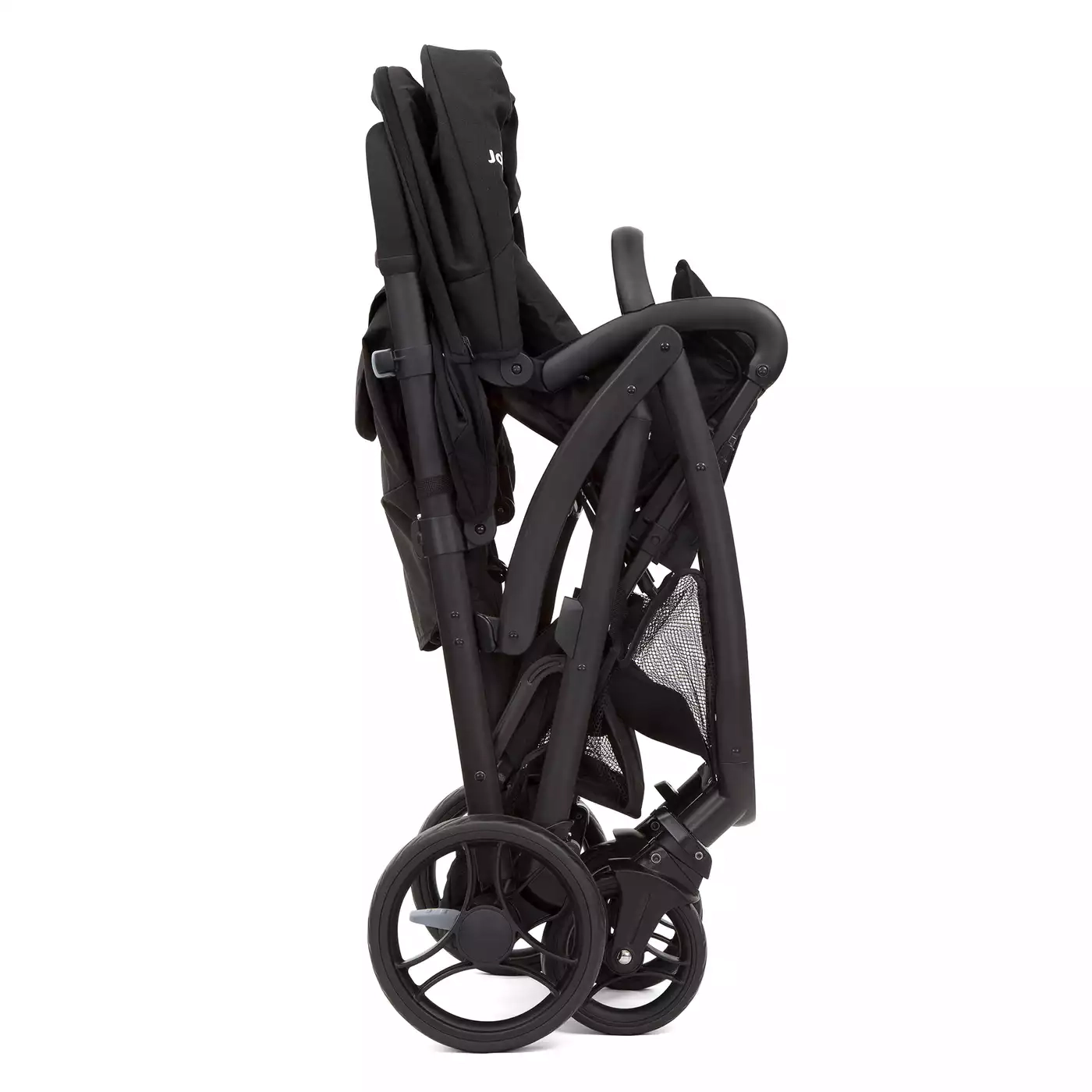 Evalite Duo Coal - Jamouz