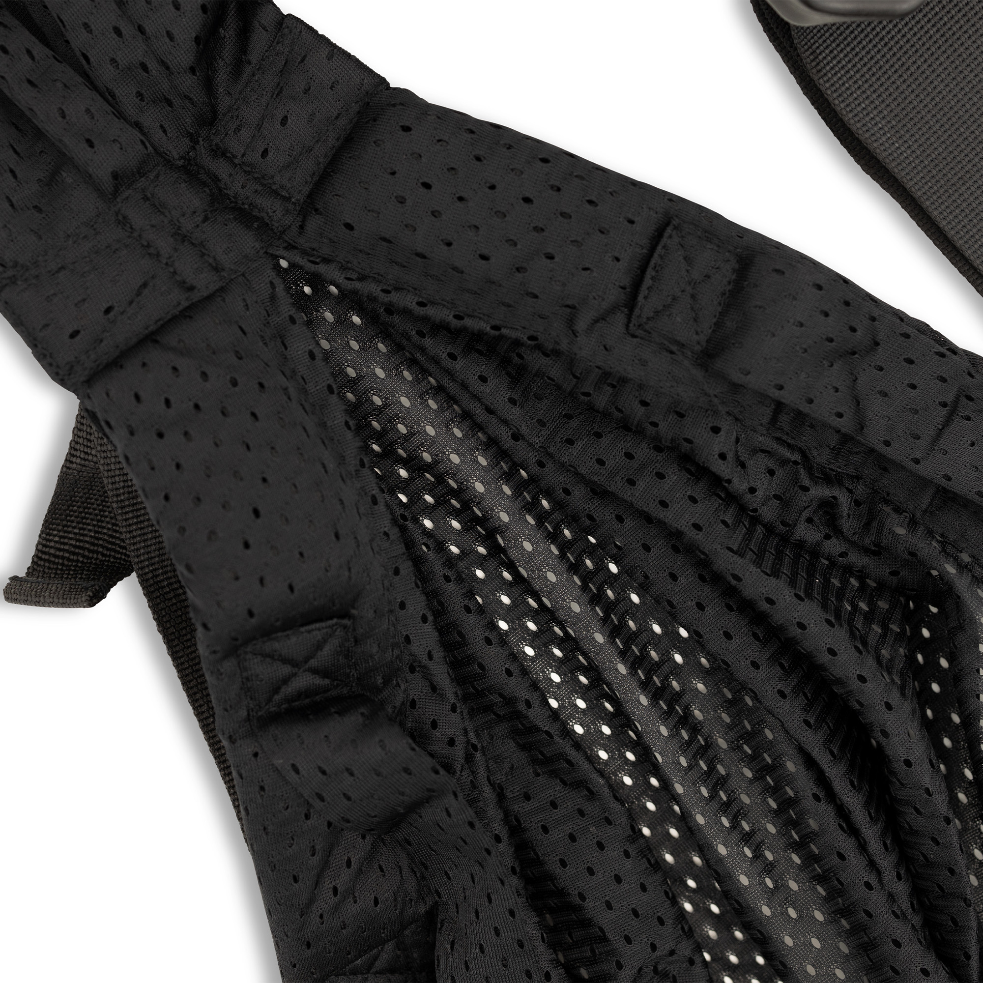 Mini Sling Grey - Jamouz