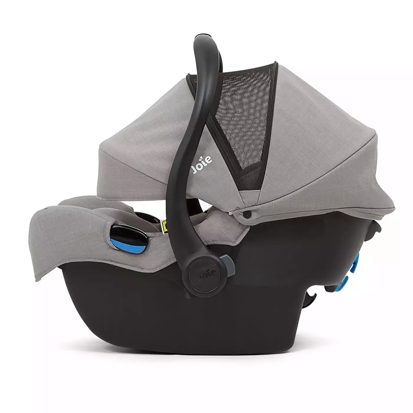 i-Gemm™ 2 Pavement - Jamouz