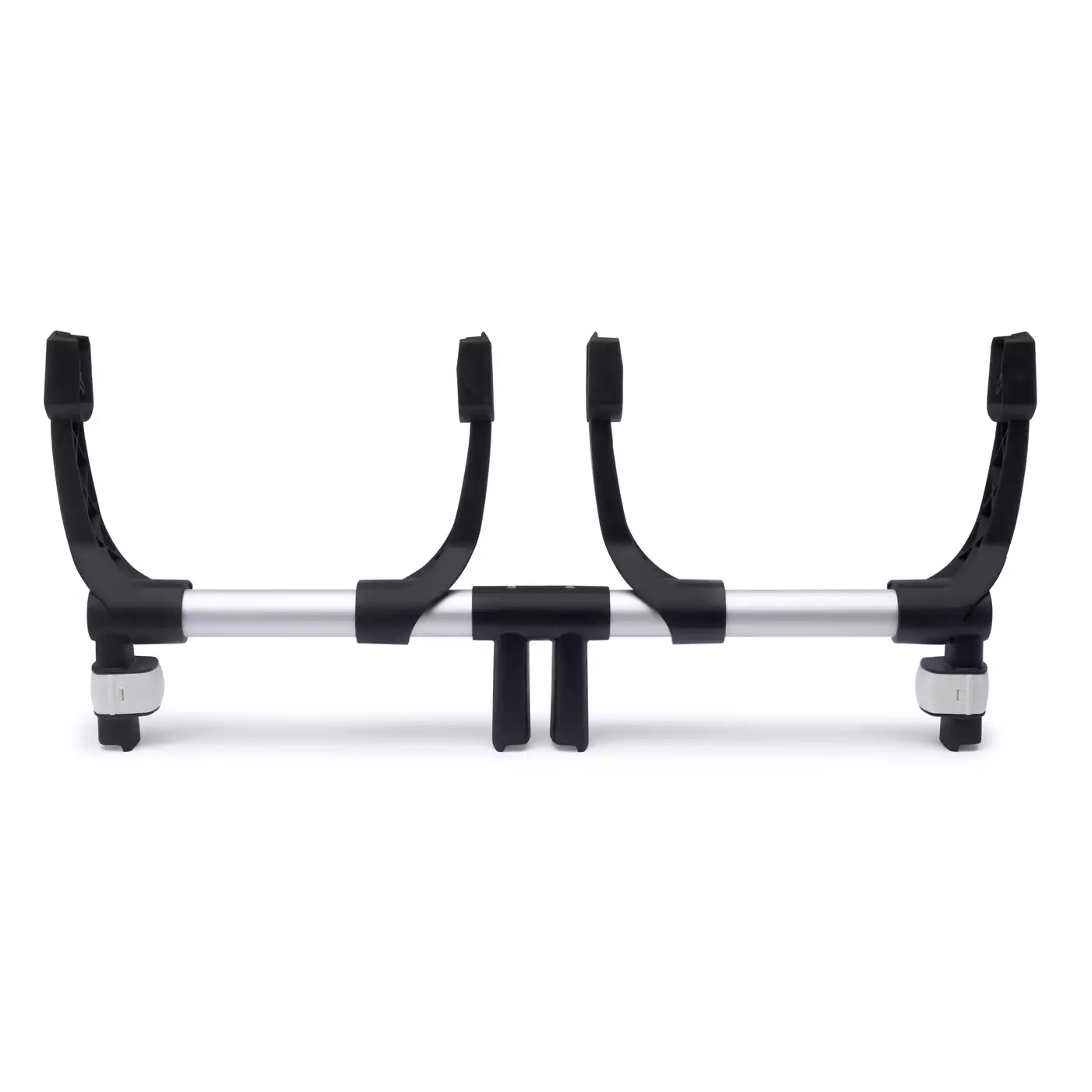 Donkey Twin Adapter Maxi Cosi - Jamouz