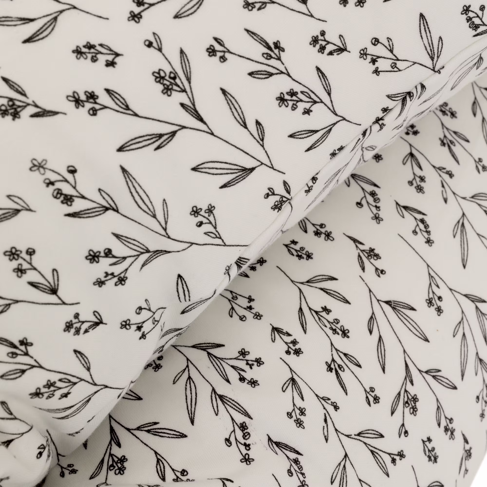 Stillkissen Deluxe 190 x 40 cm - Jamouz