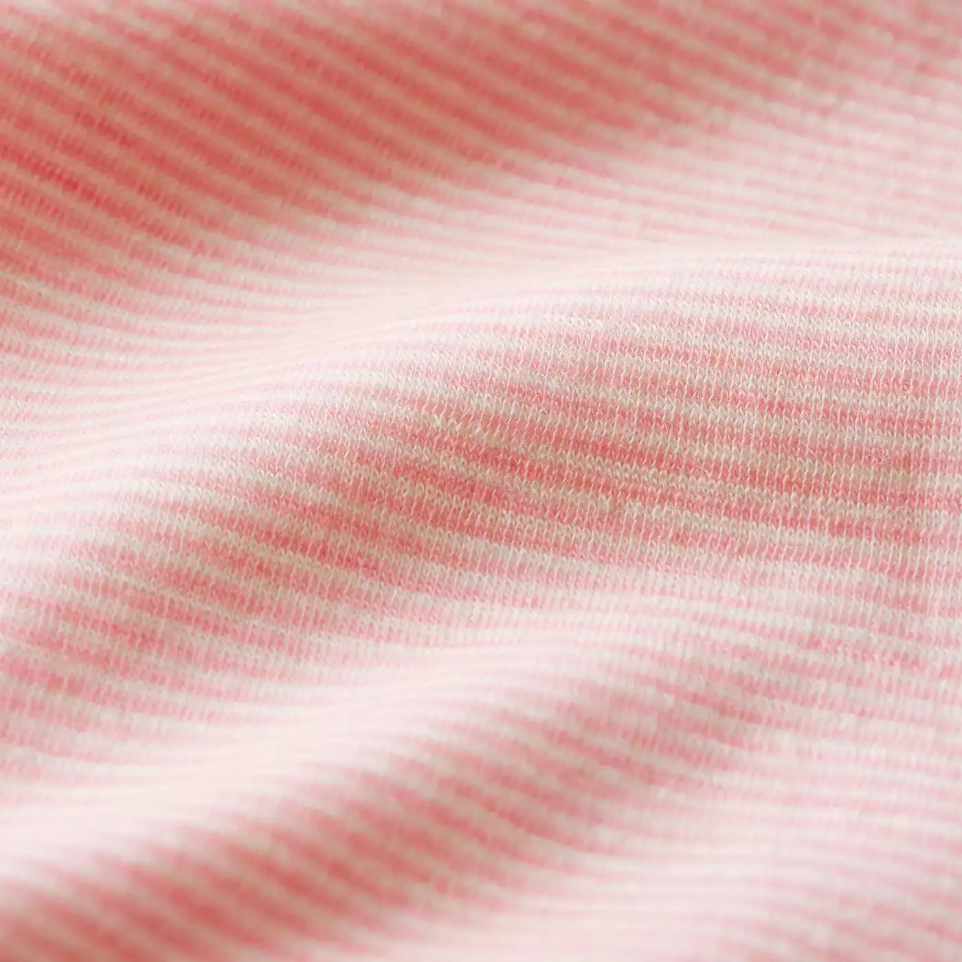 Langarmbody pink - Jamouz