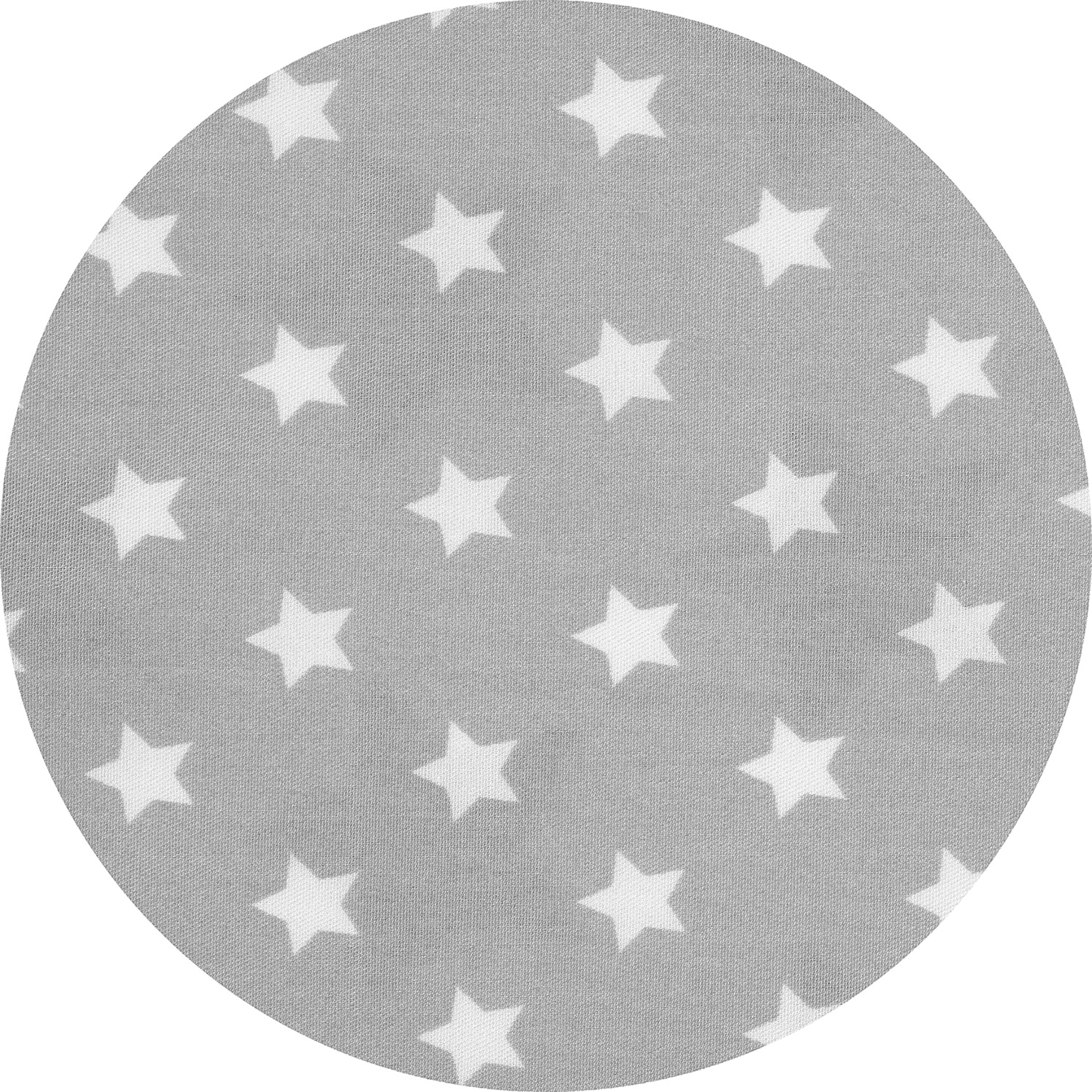 Schlummernestchen Stars & Stripes - Jamouz