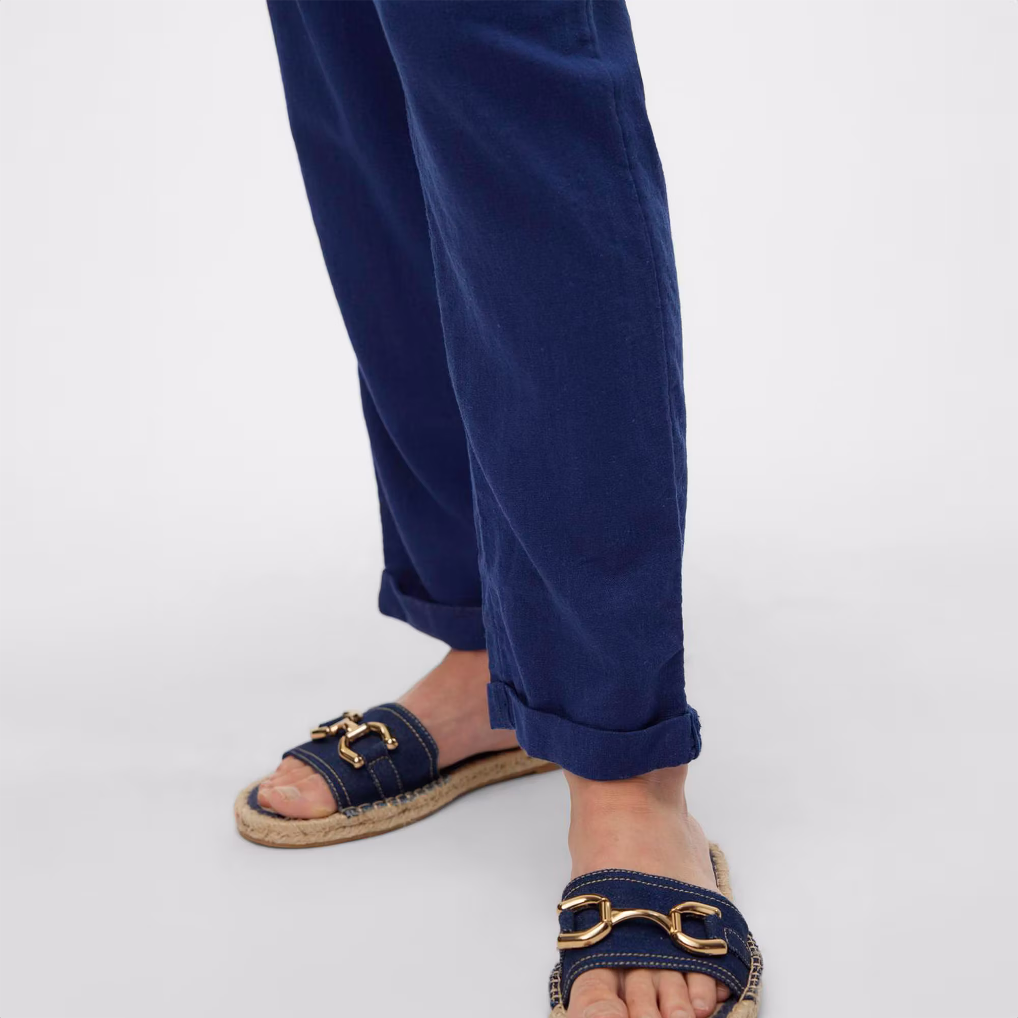Hose Naval Academy - Jamouz