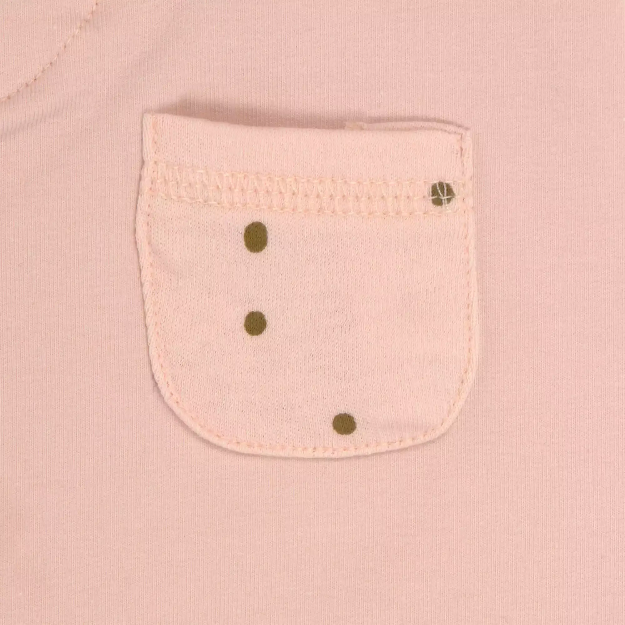 Schlupfhose - Jamouz