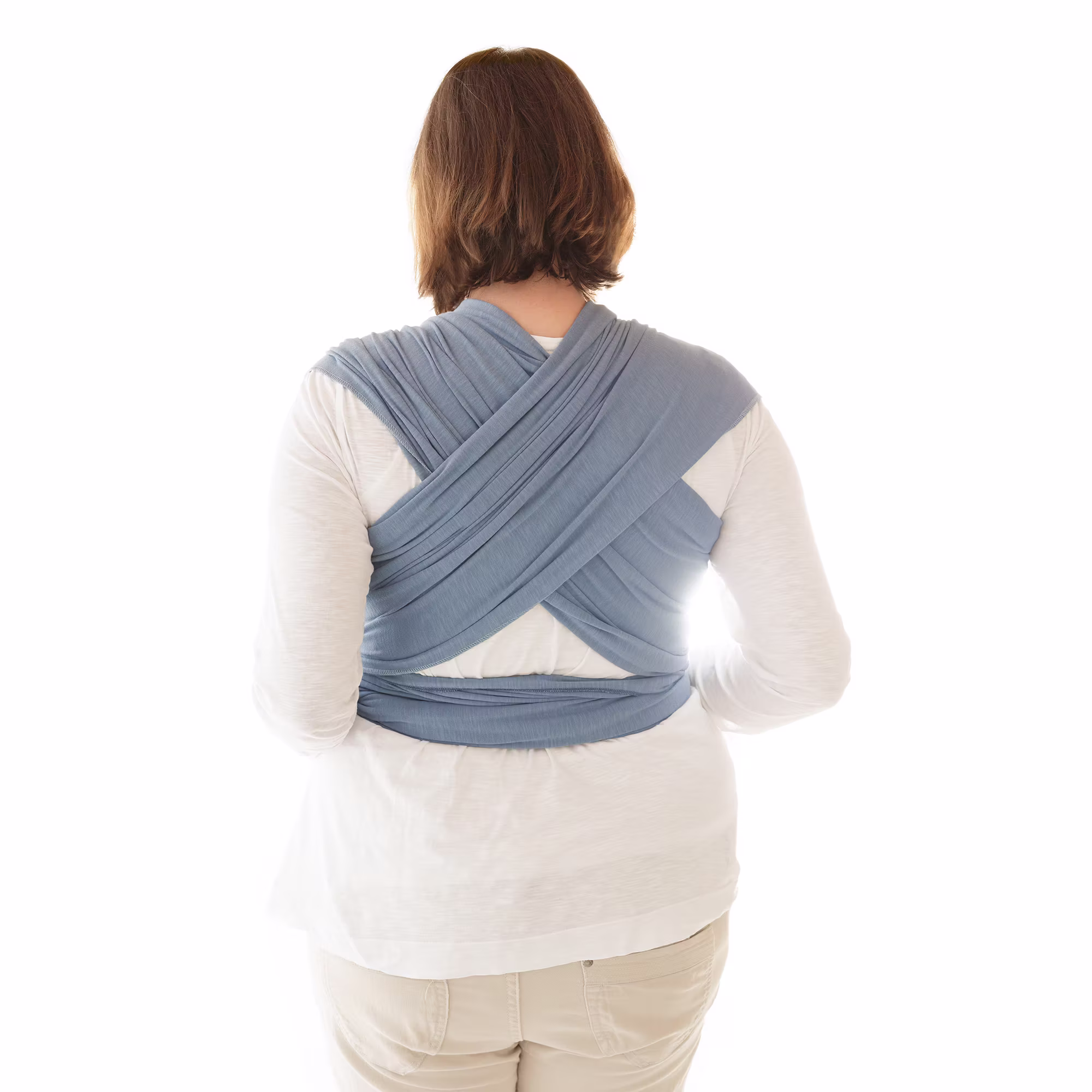 Sling Navy - Jamouz