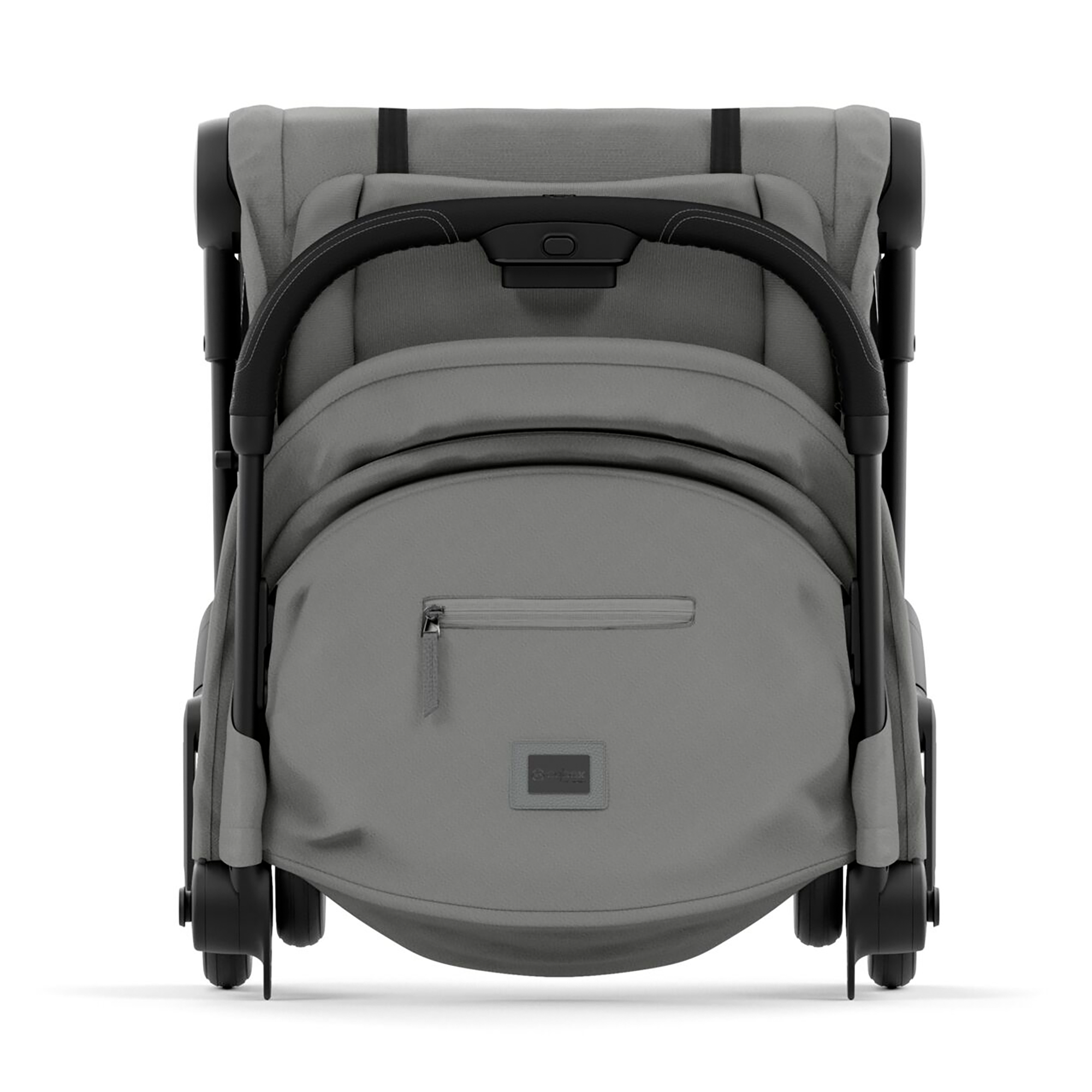 Coya Sepia Black / Matt Black Rahmen - Jamouz