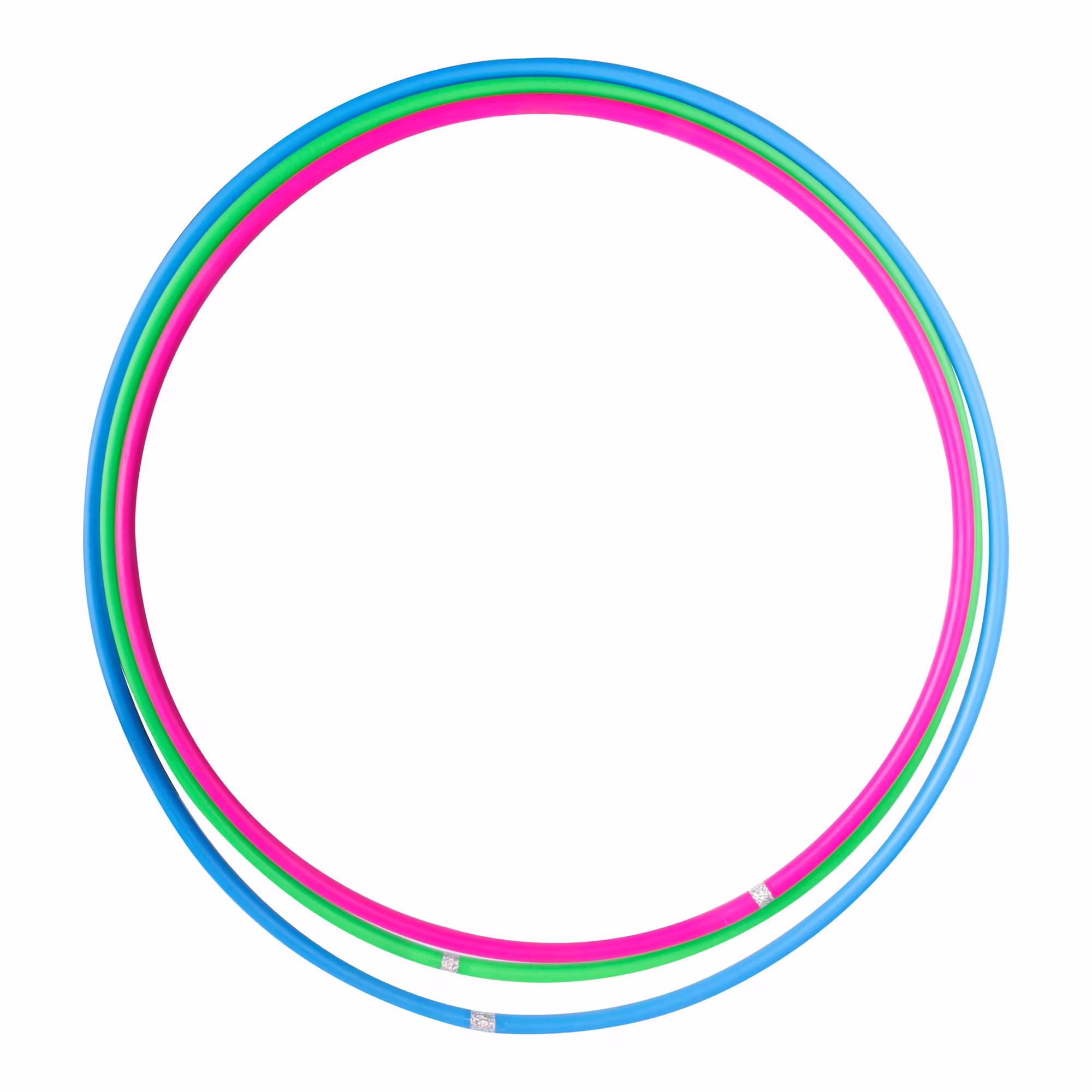 Hula Hoop Reifen - Jamouz